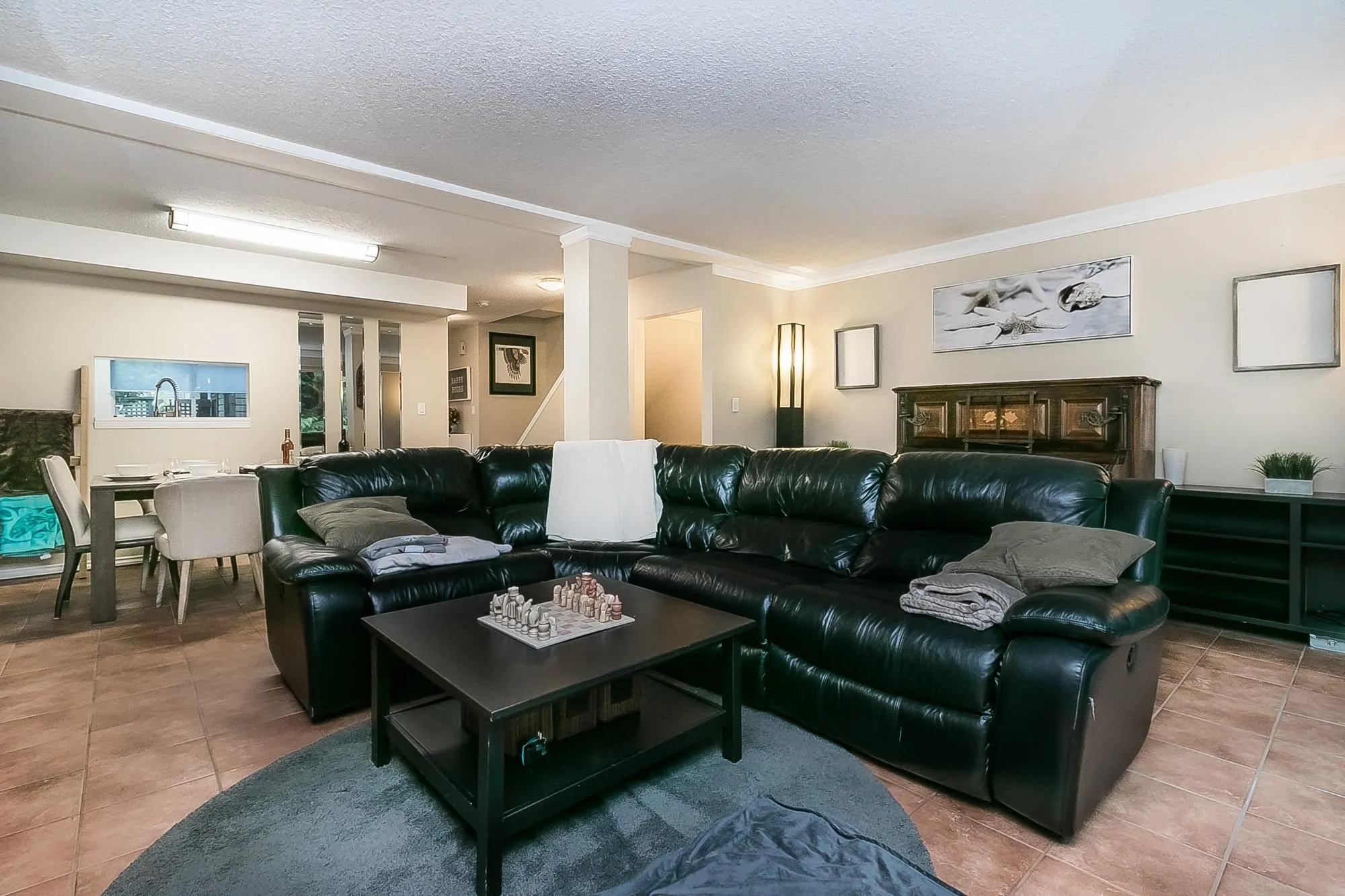 8204 Forest Grove Drive