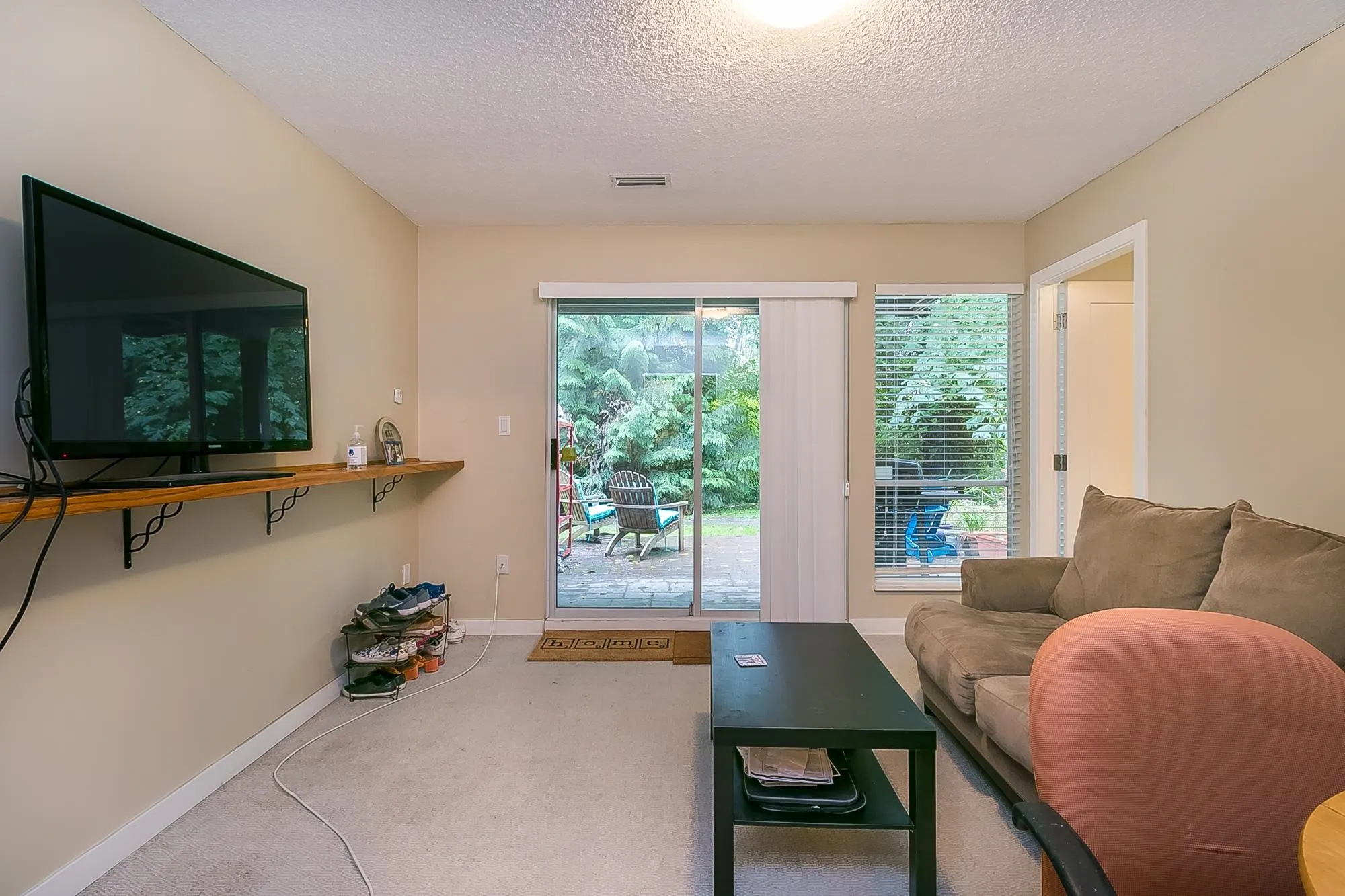 8204 Forest Grove Drive