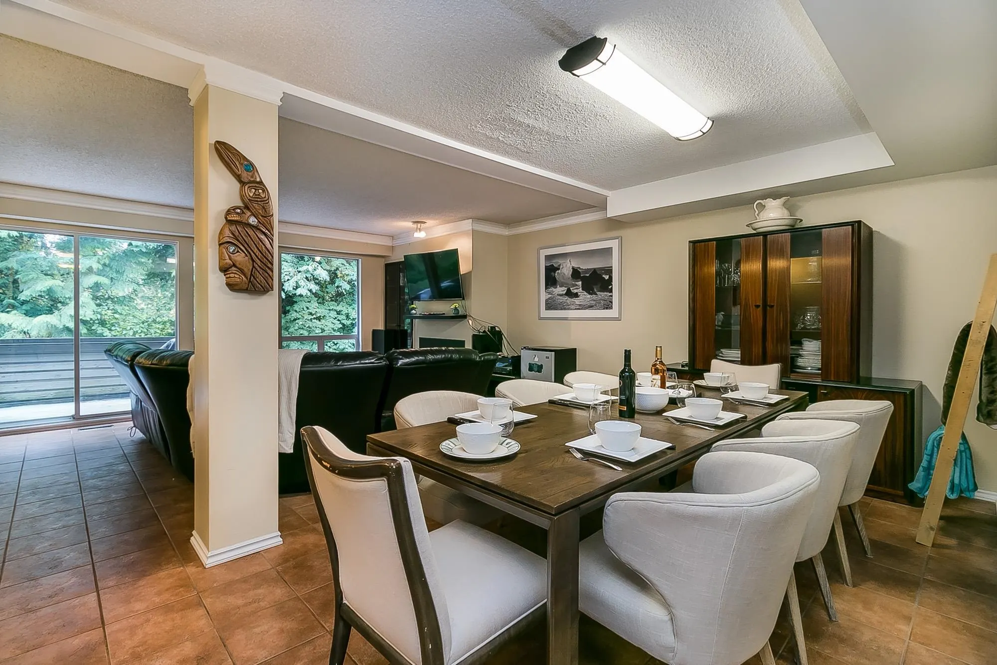 8204 Forest Grove Drive