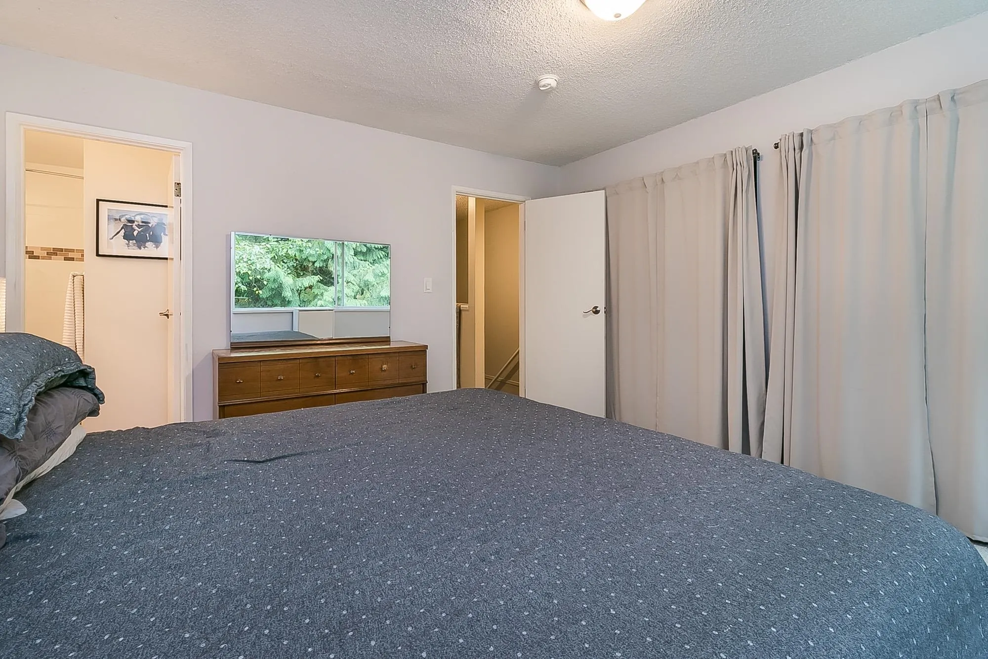8204 Forest Grove Drive