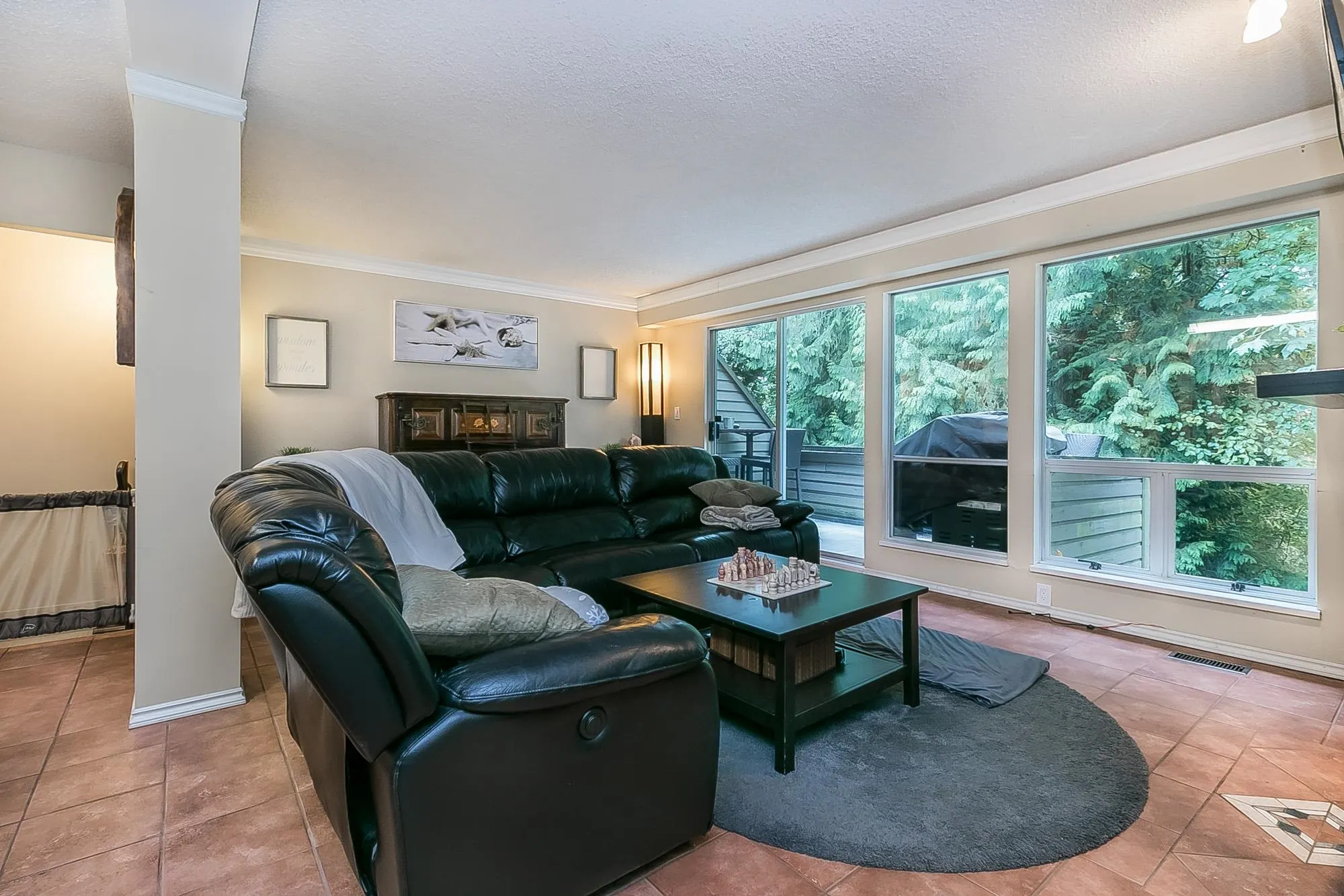 8204 Forest Grove Drive