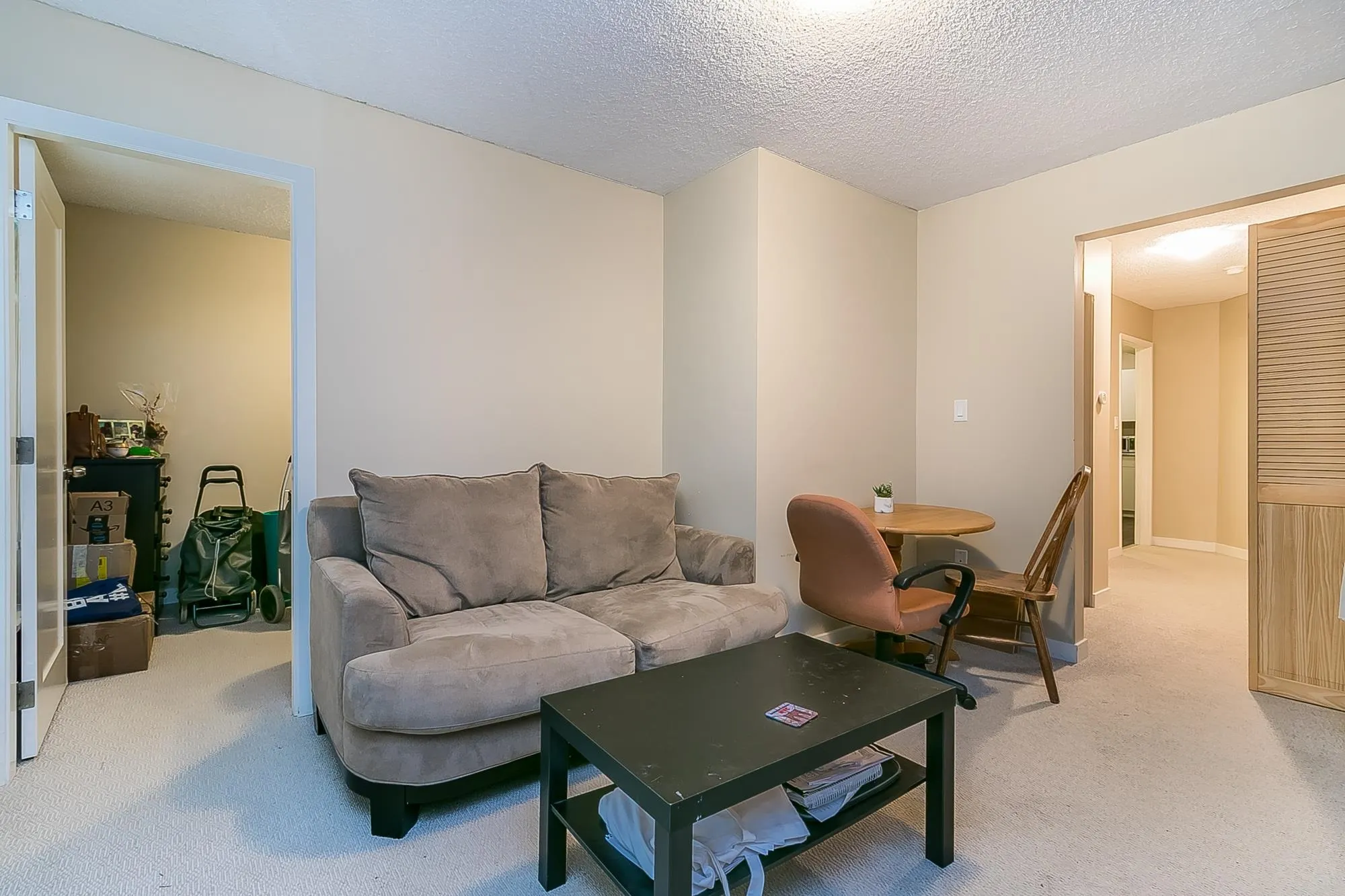 8204 Forest Grove Drive