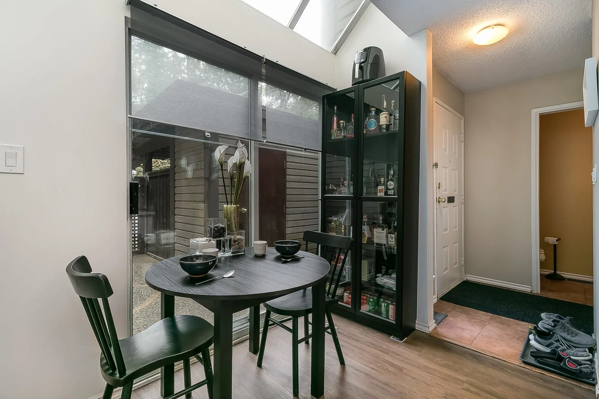 8204 Forest Grove Drive