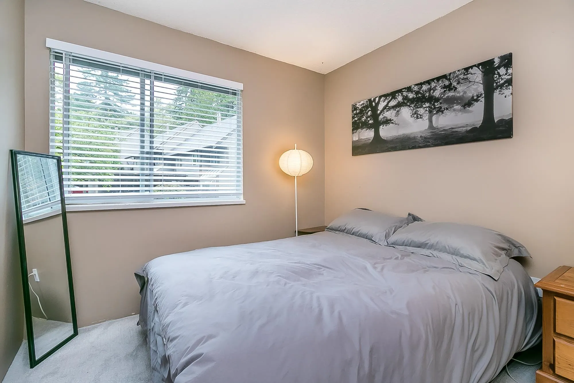 8204 Forest Grove Drive