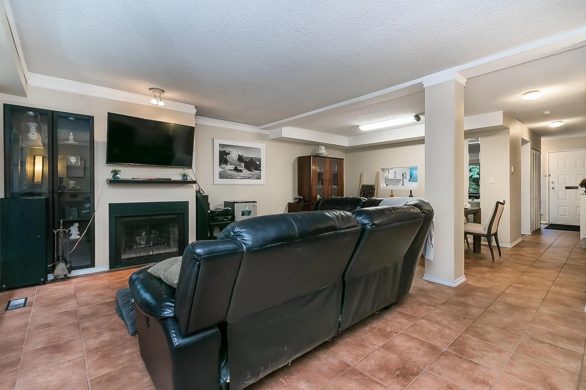 8204 Forest Grove Drive