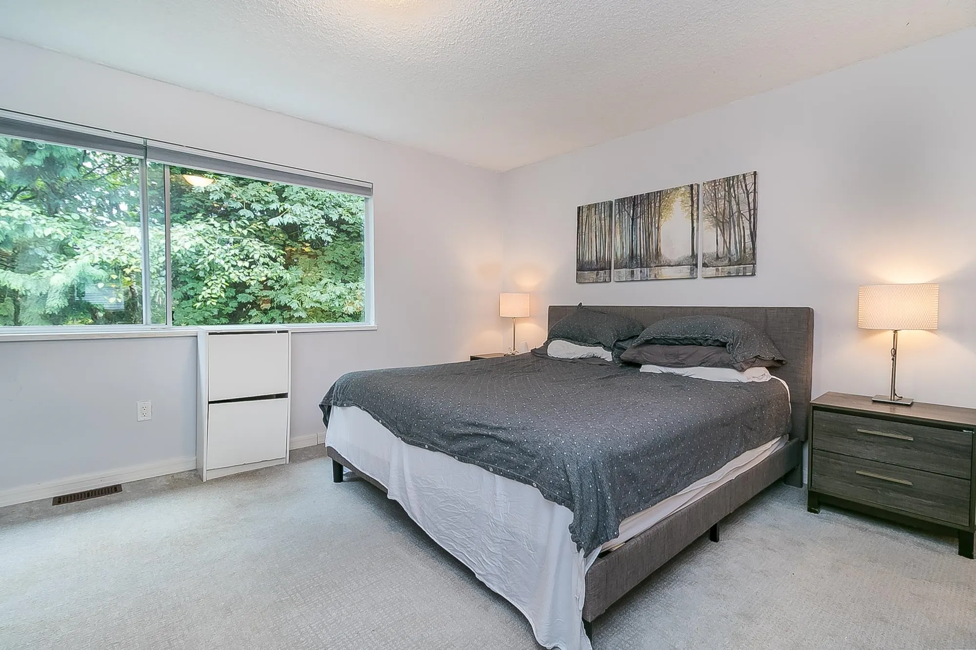 8204 Forest Grove Drive