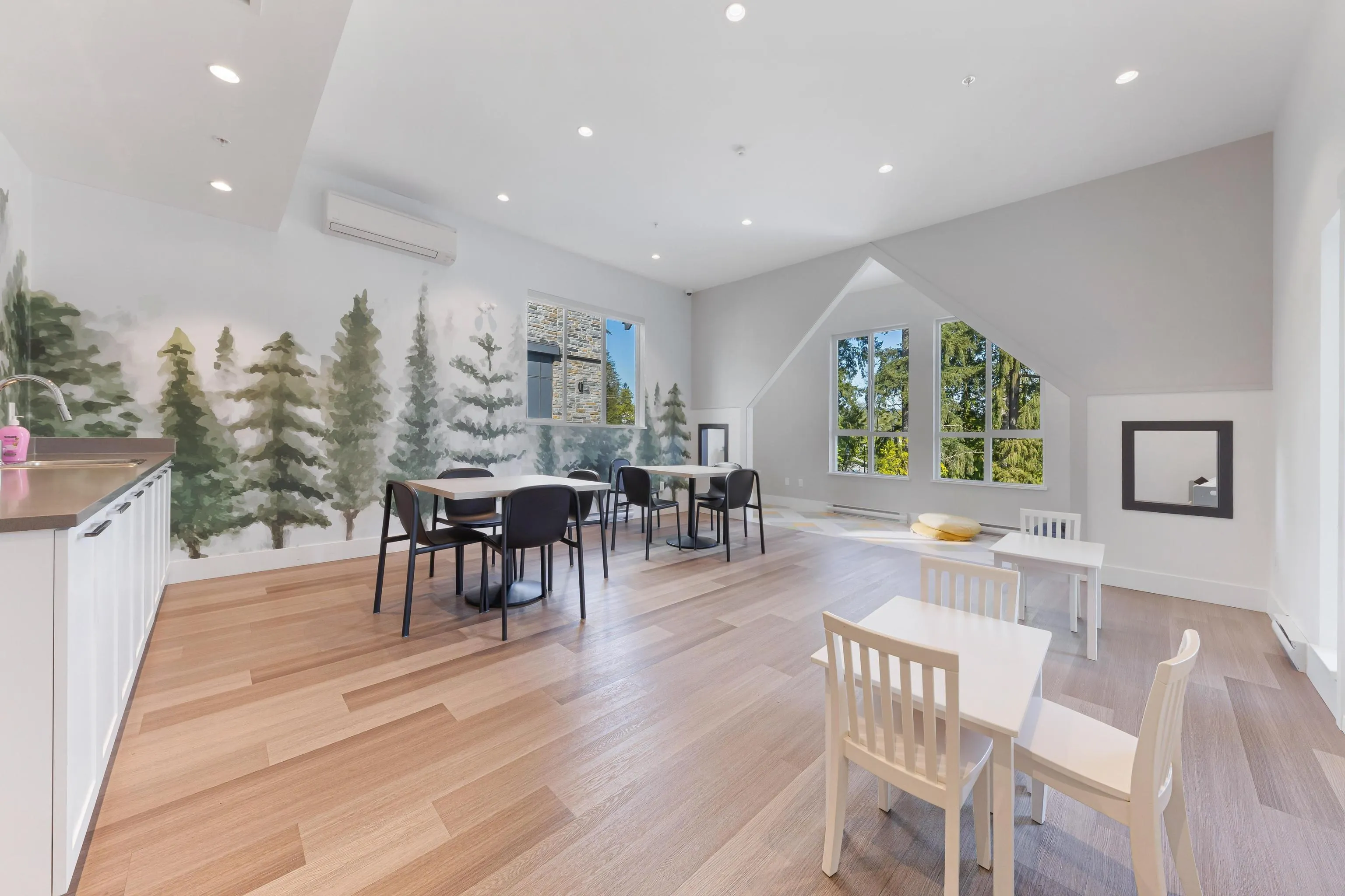 1018 11280 Pazarena Place
