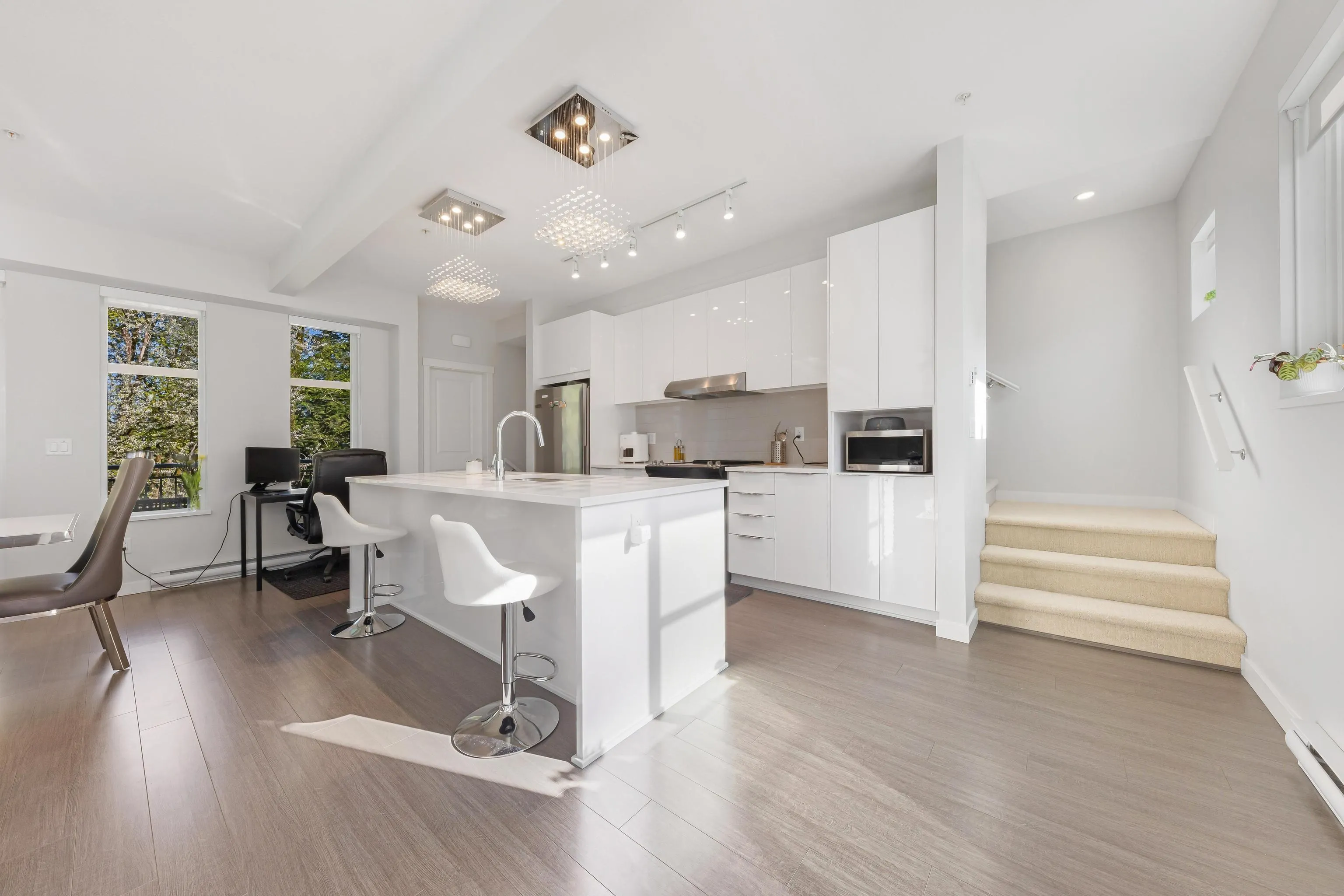 1018 11280 Pazarena Place
