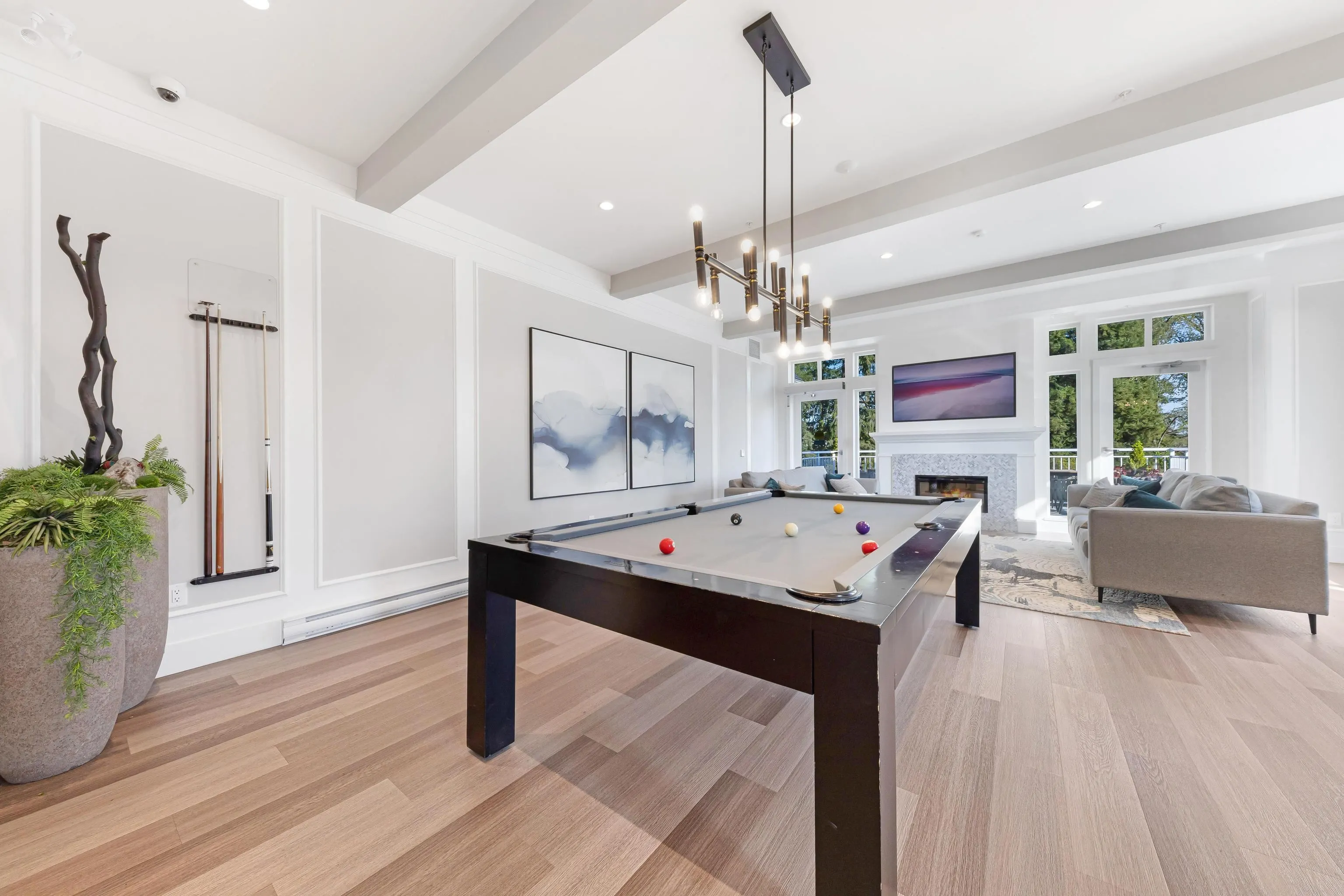 1018 11280 Pazarena Place