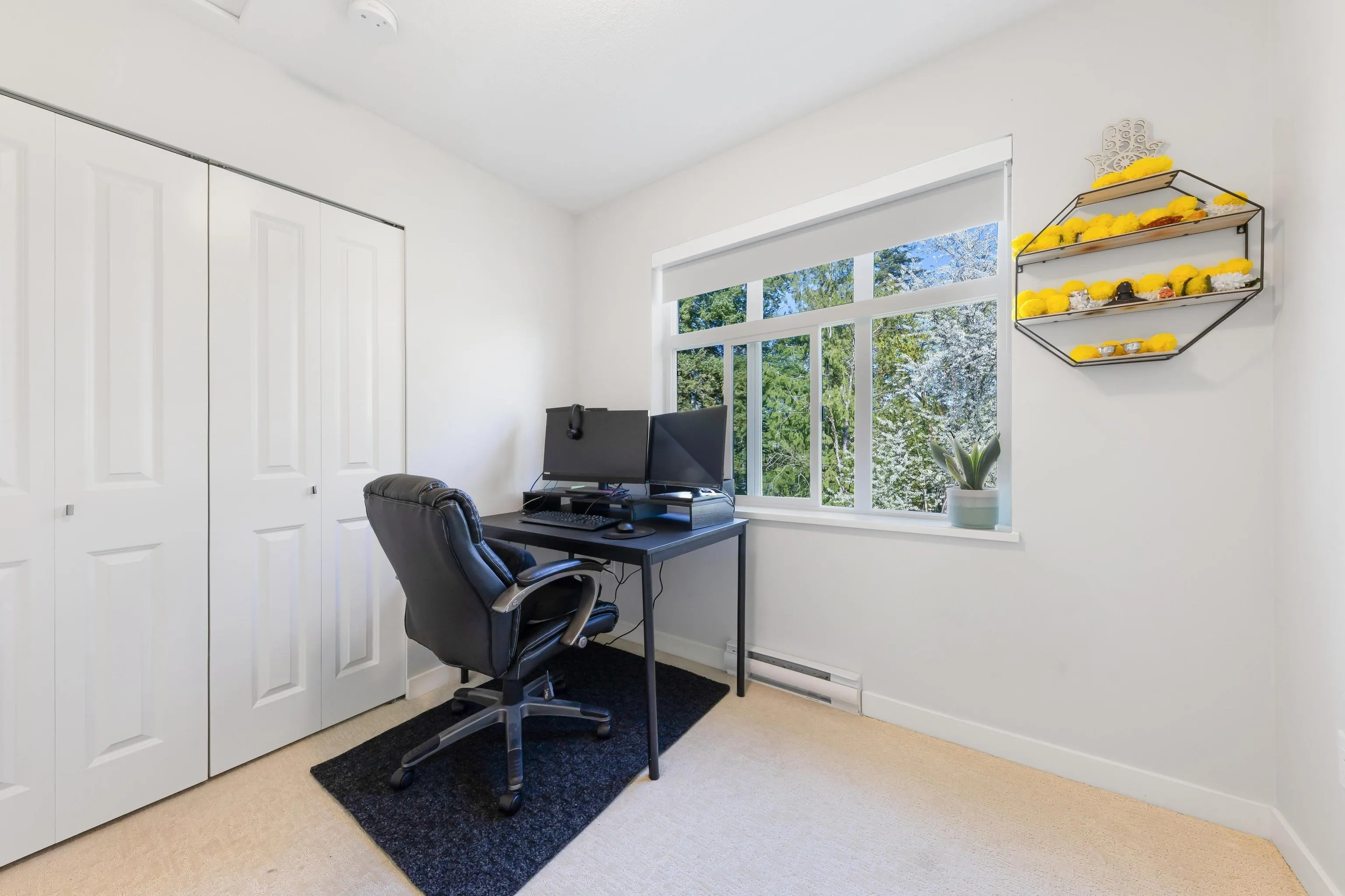 1018 11280 Pazarena Place