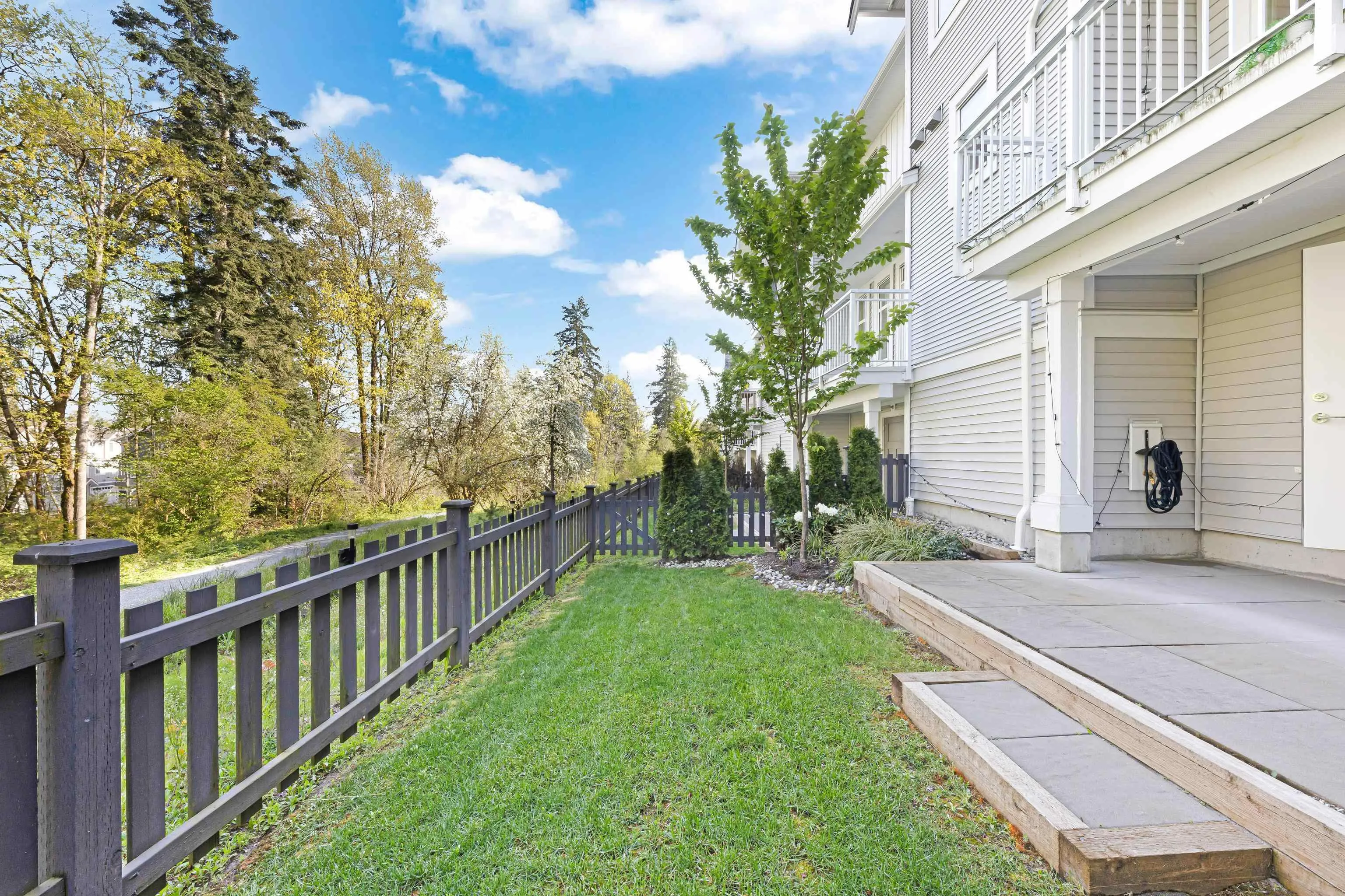 1018 11280 Pazarena Place