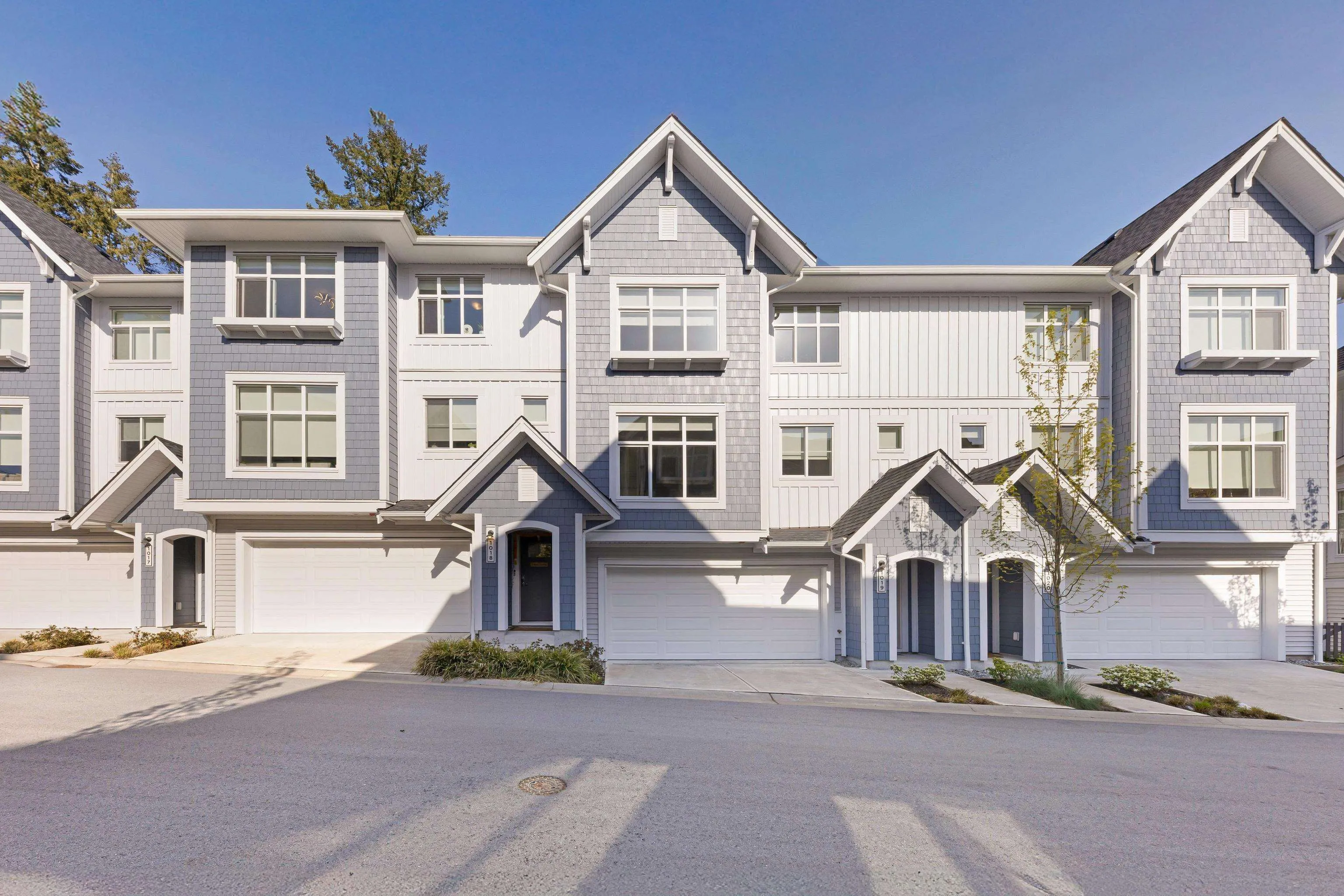 1018 11280 Pazarena Place
