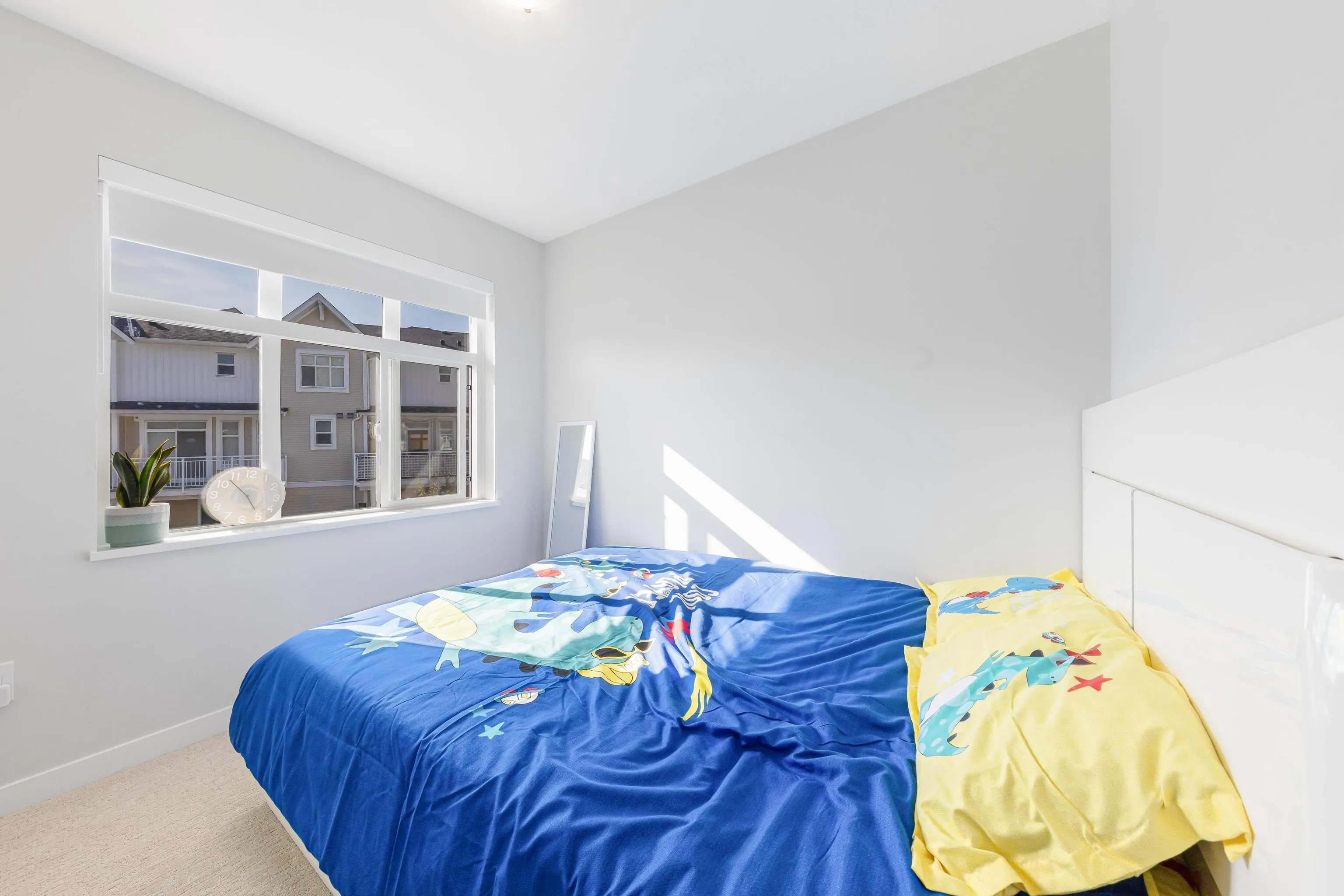 1018 11280 Pazarena Place