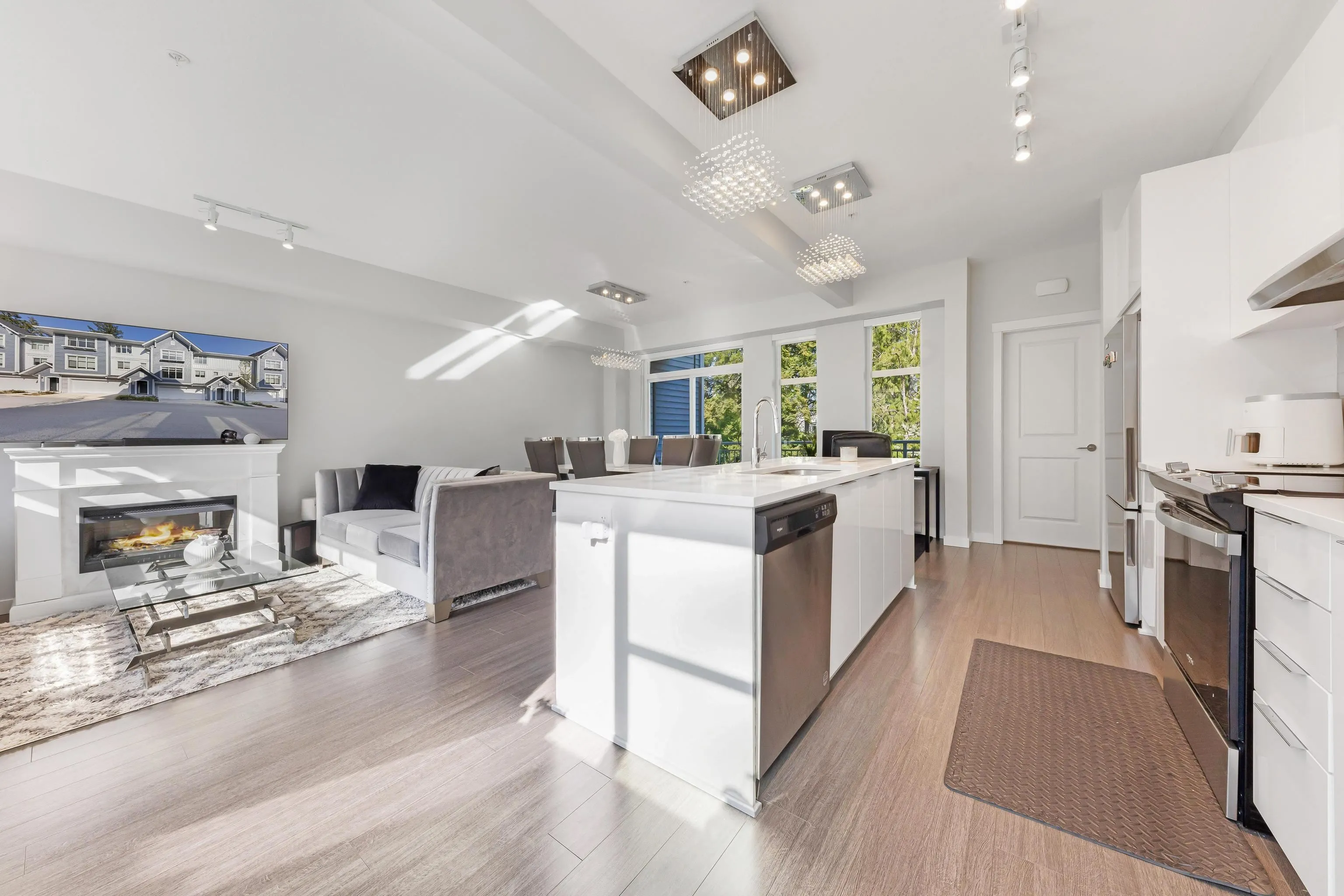 1018 11280 Pazarena Place