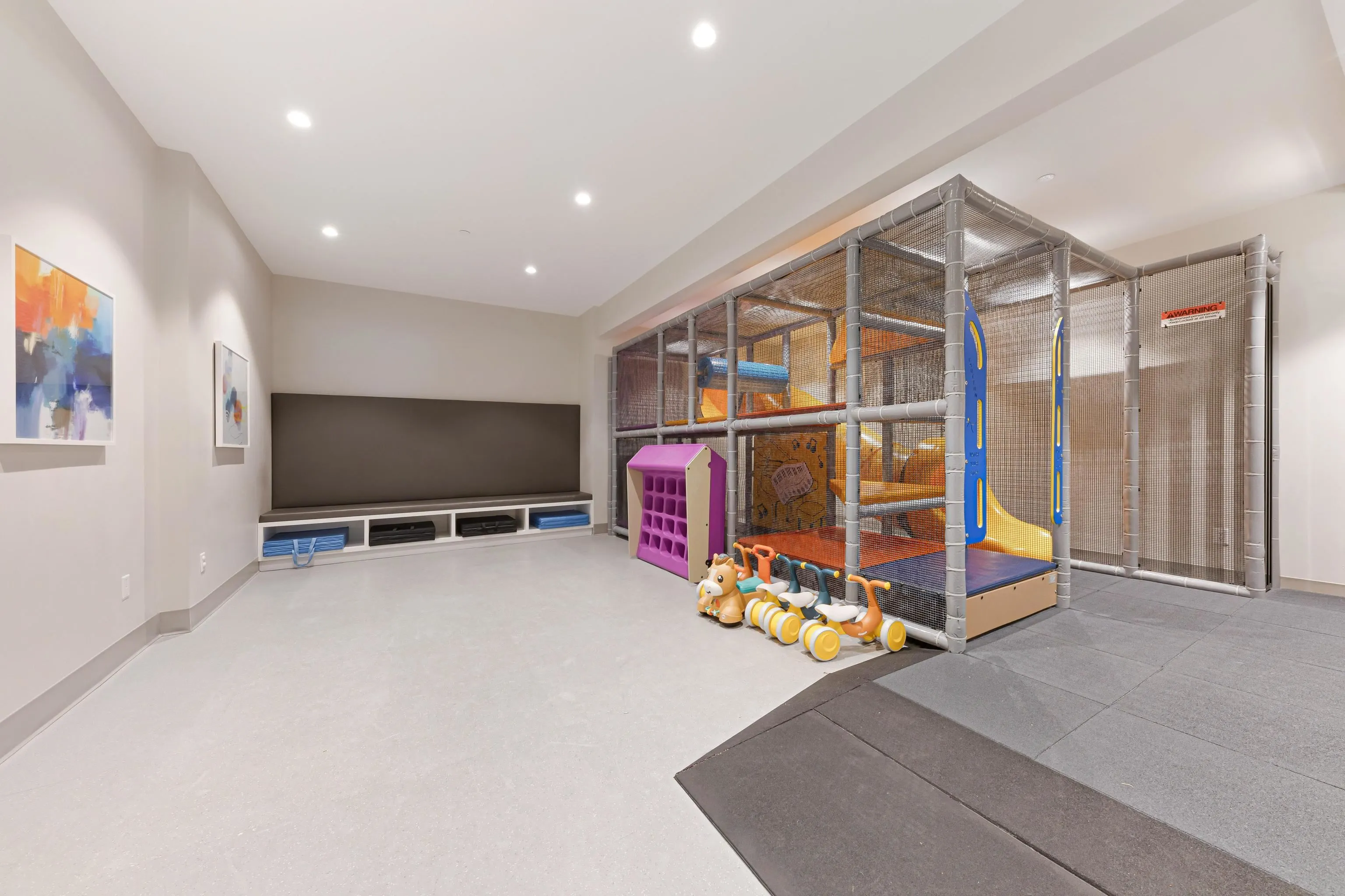 1018 11280 Pazarena Place