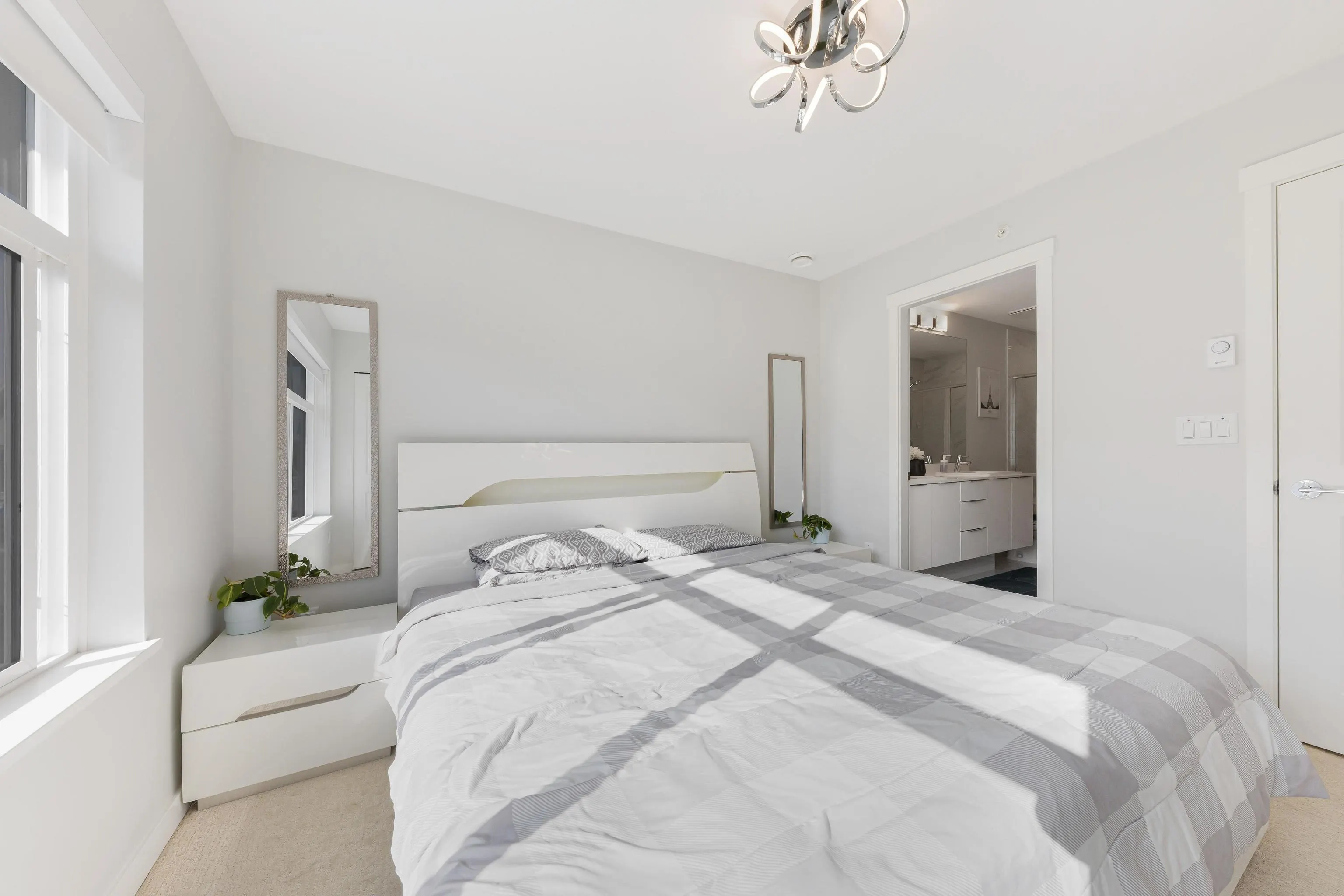 1018 11280 Pazarena Place
