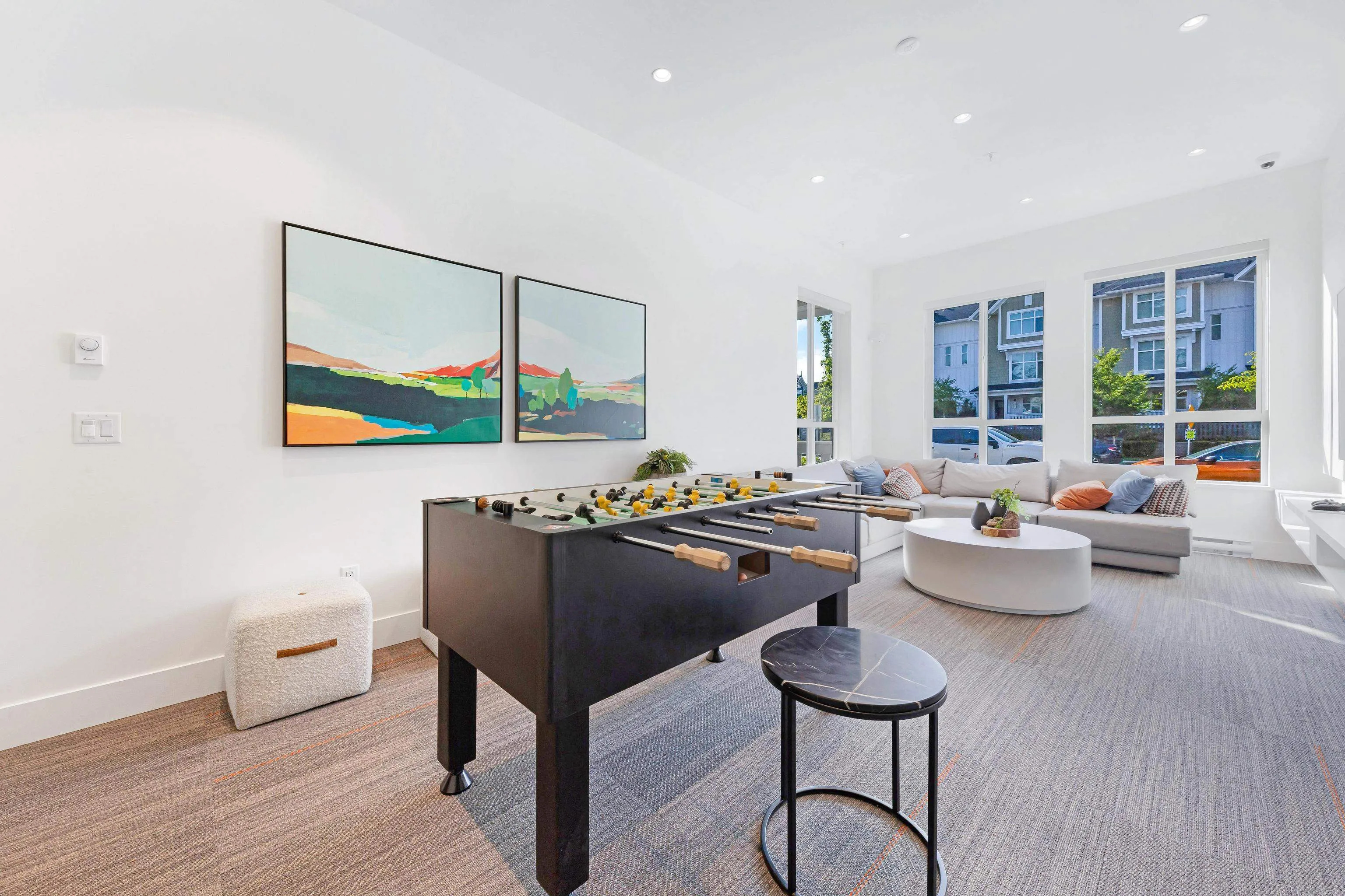 1018 11280 Pazarena Place