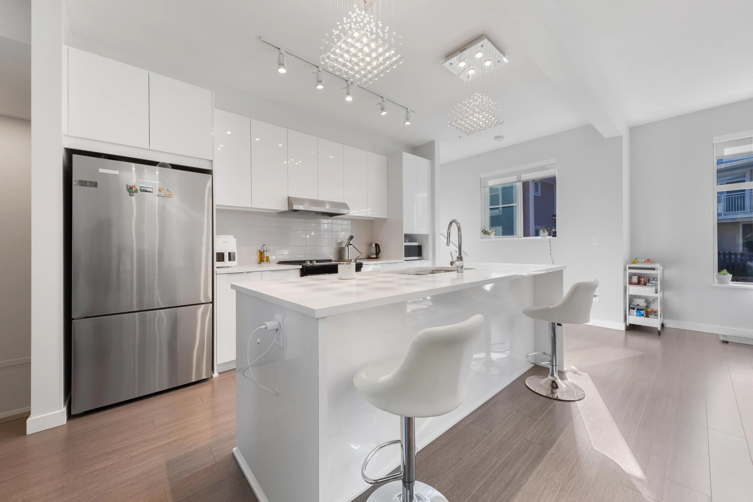 1018 11280 Pazarena Place