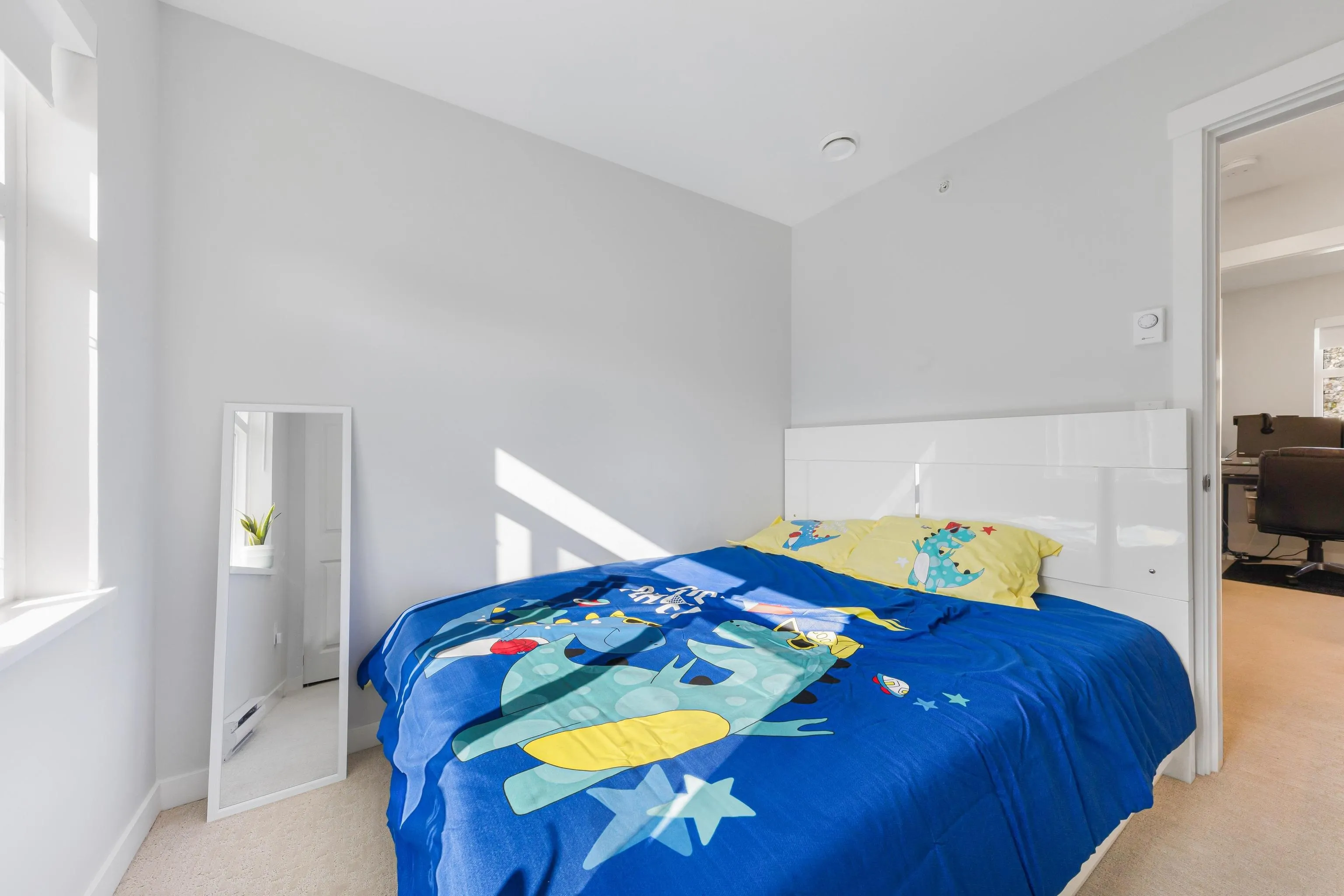 1018 11280 Pazarena Place