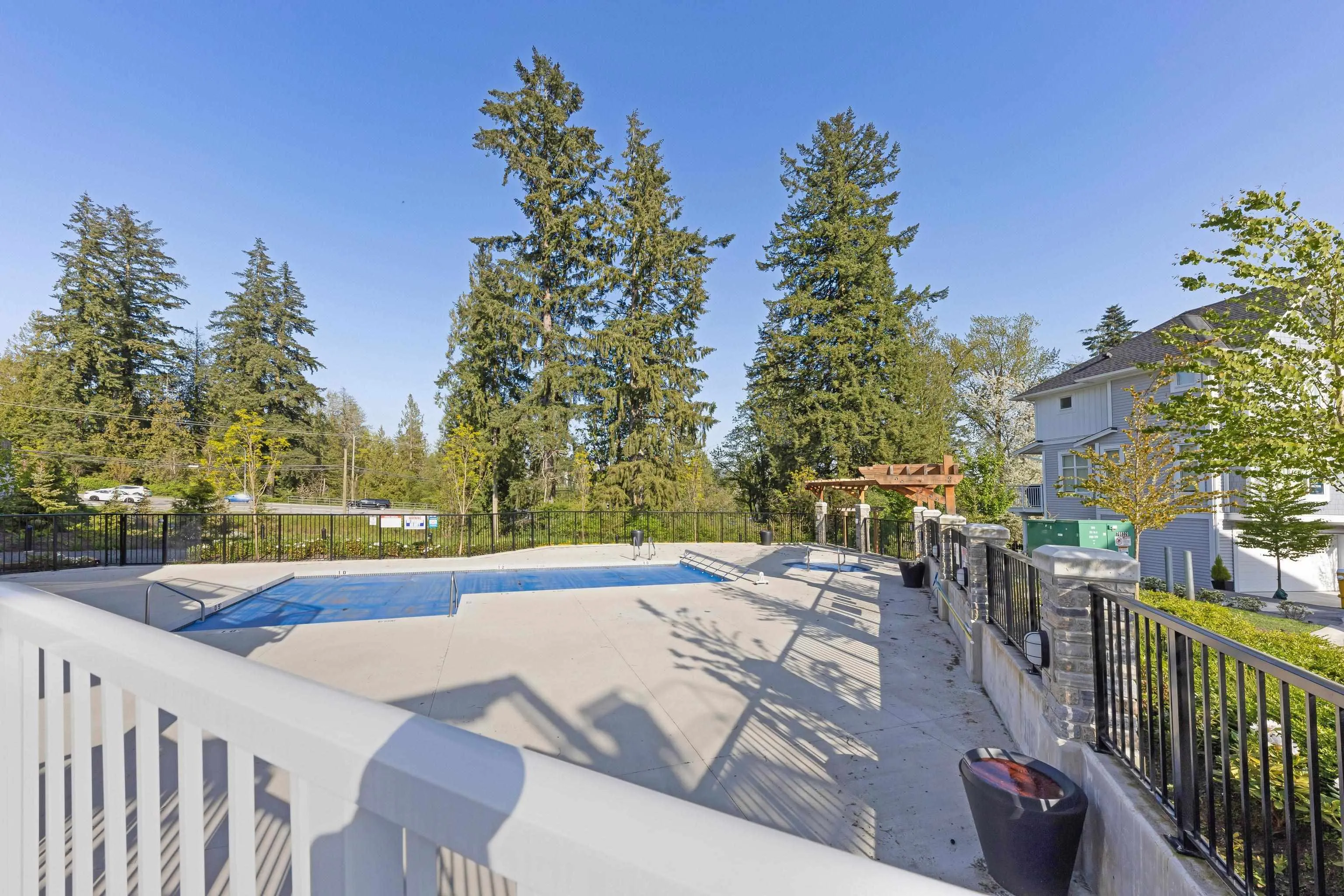 1018 11280 Pazarena Place