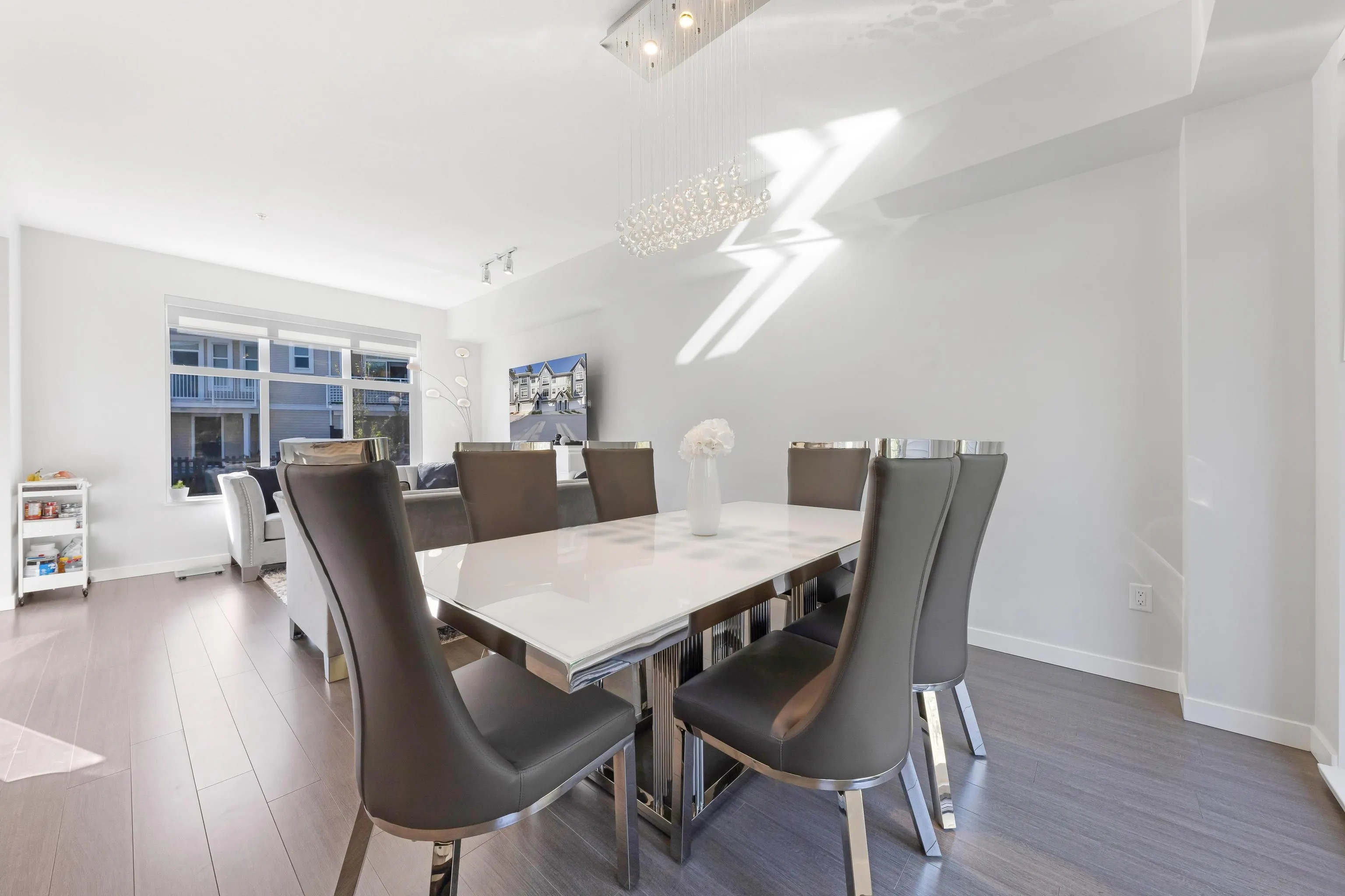 1018 11280 Pazarena Place