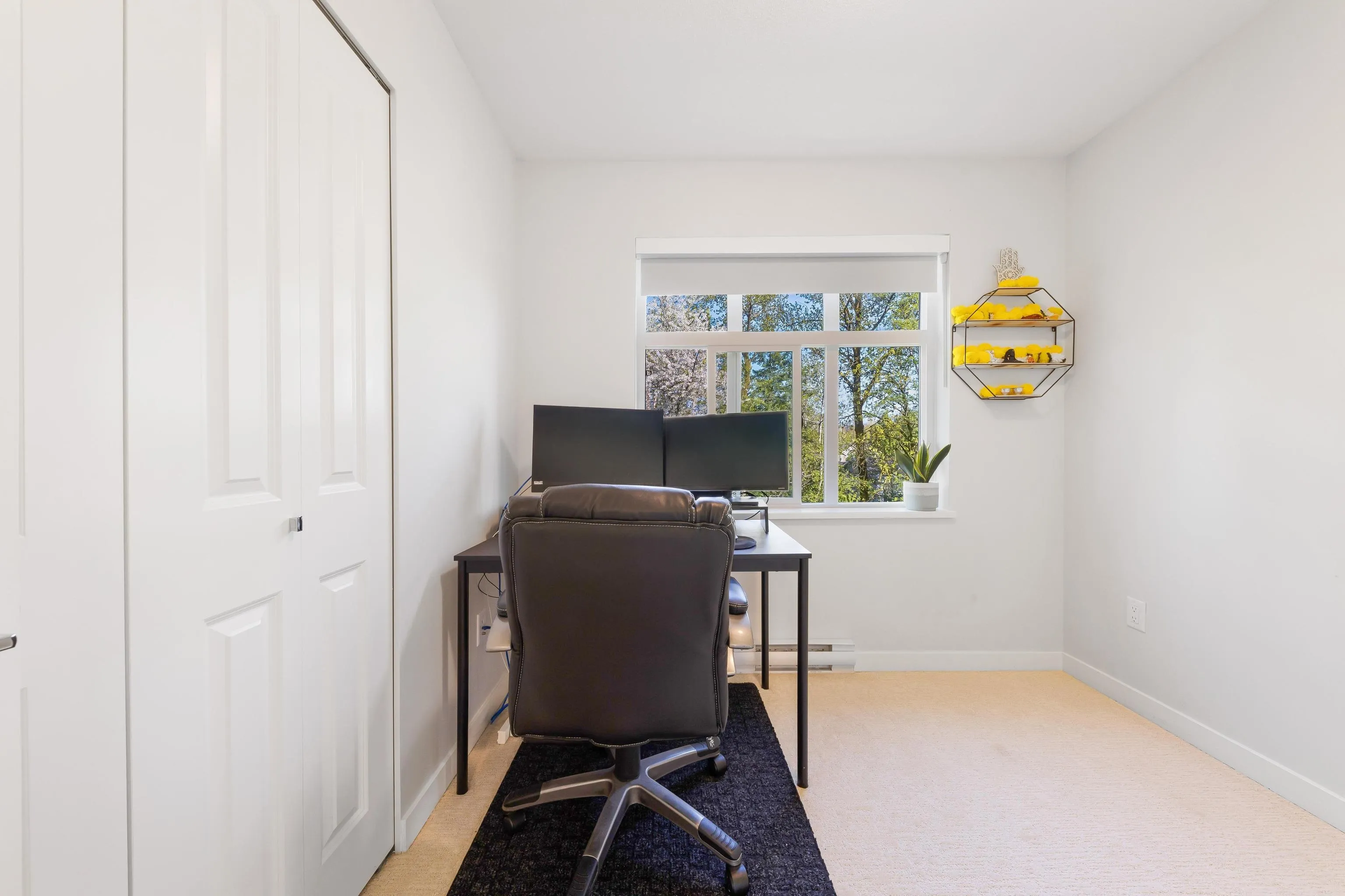 1018 11280 Pazarena Place