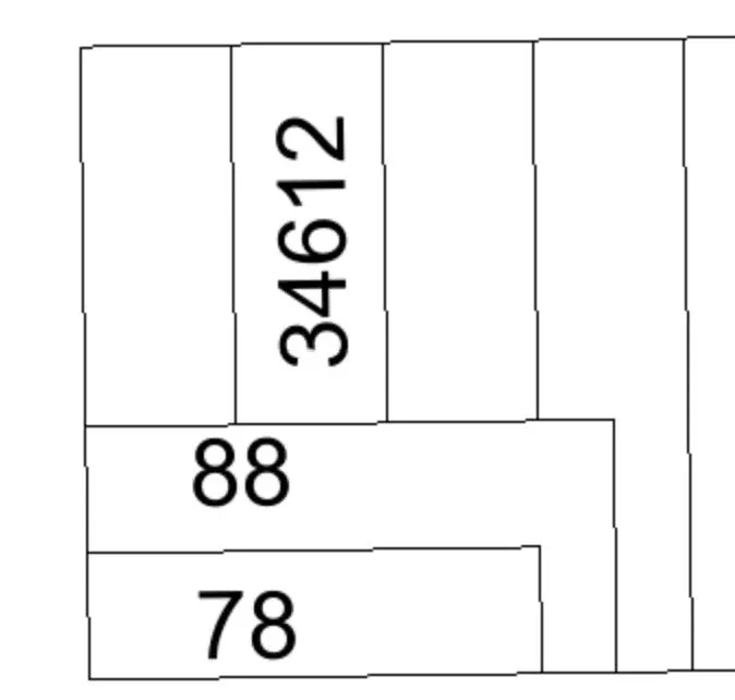 Lot 3 2nd Avenue
