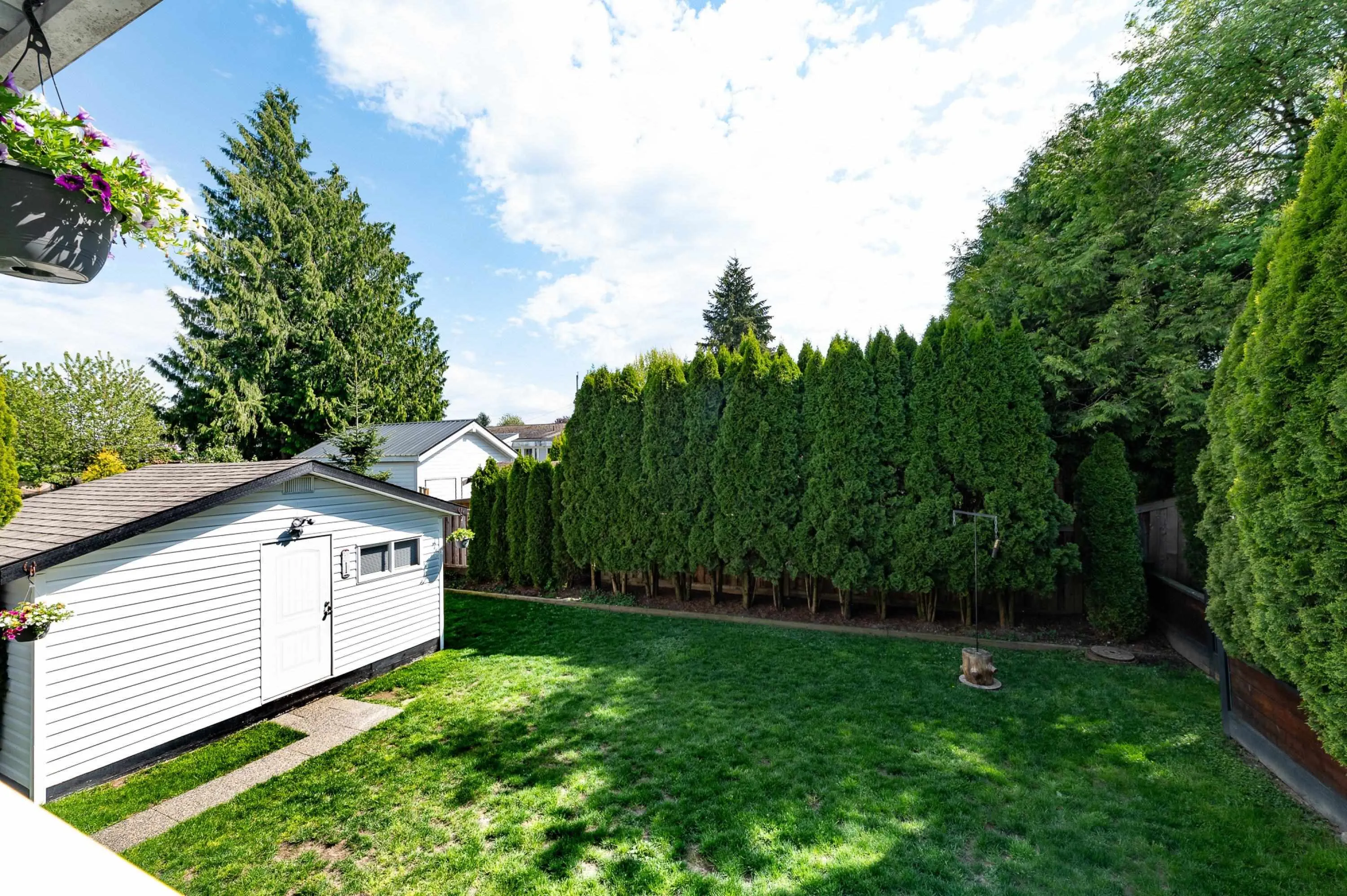 27052 34a Avenue