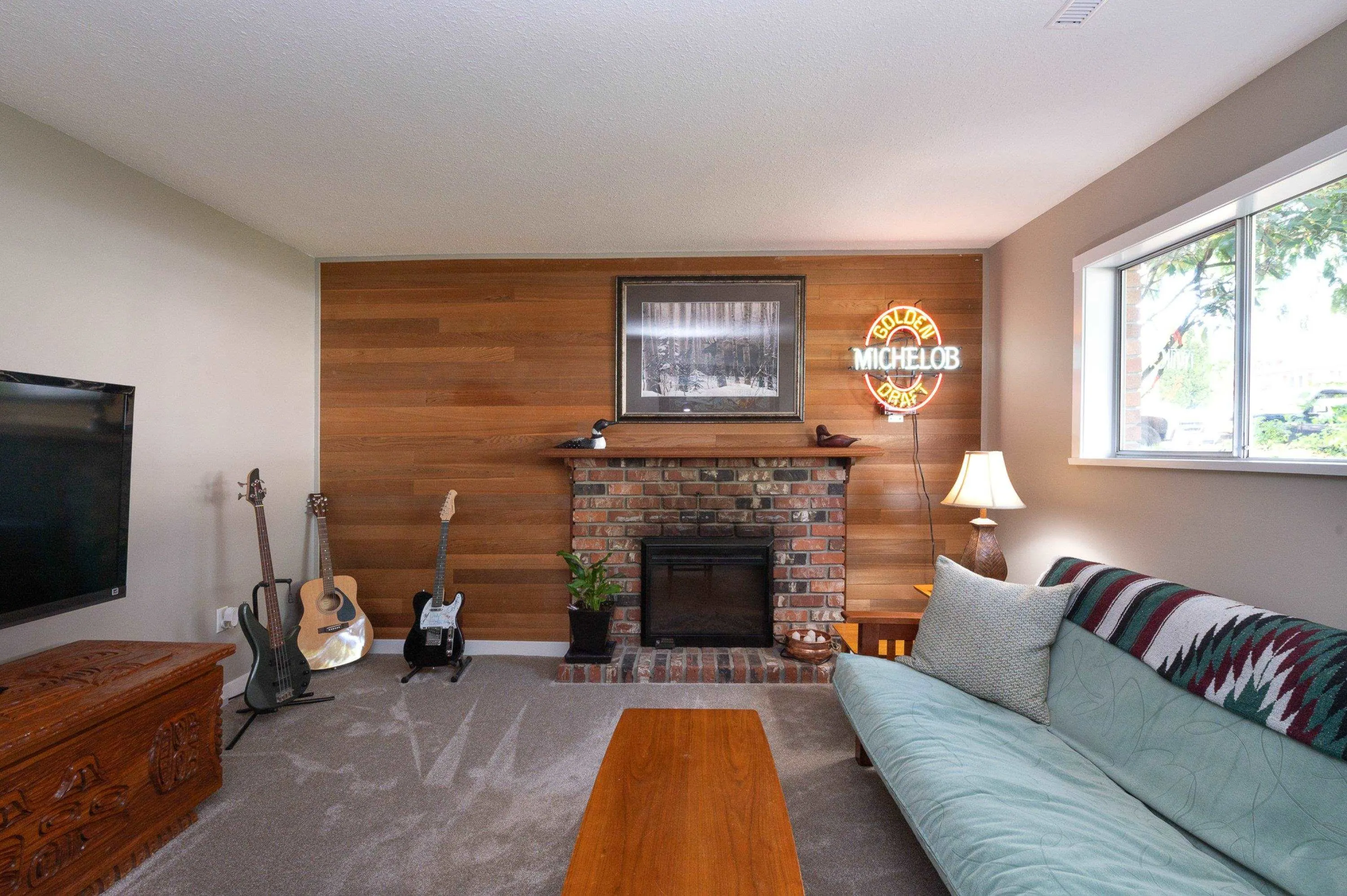 27052 34a Avenue