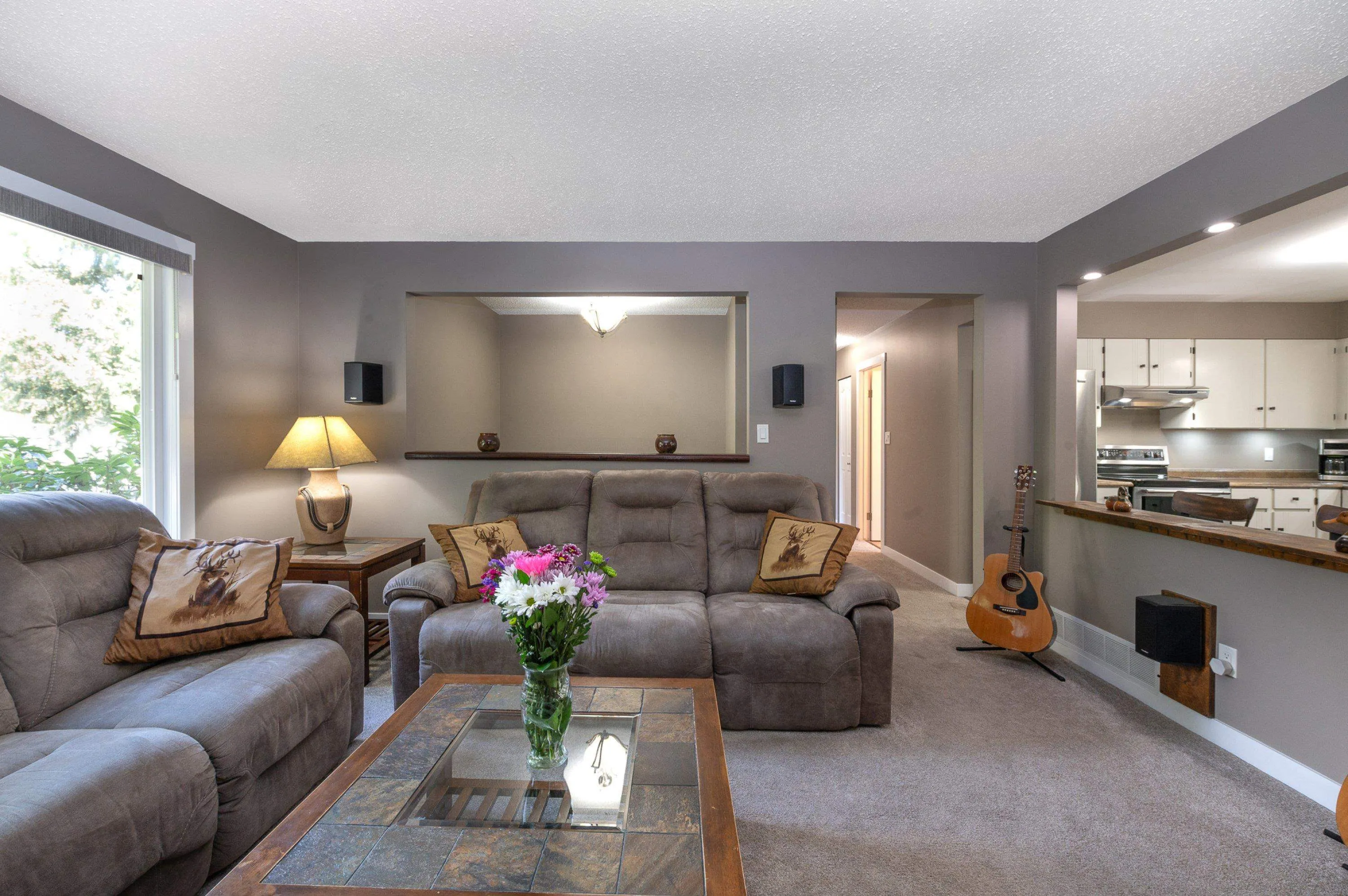 27052 34a Avenue