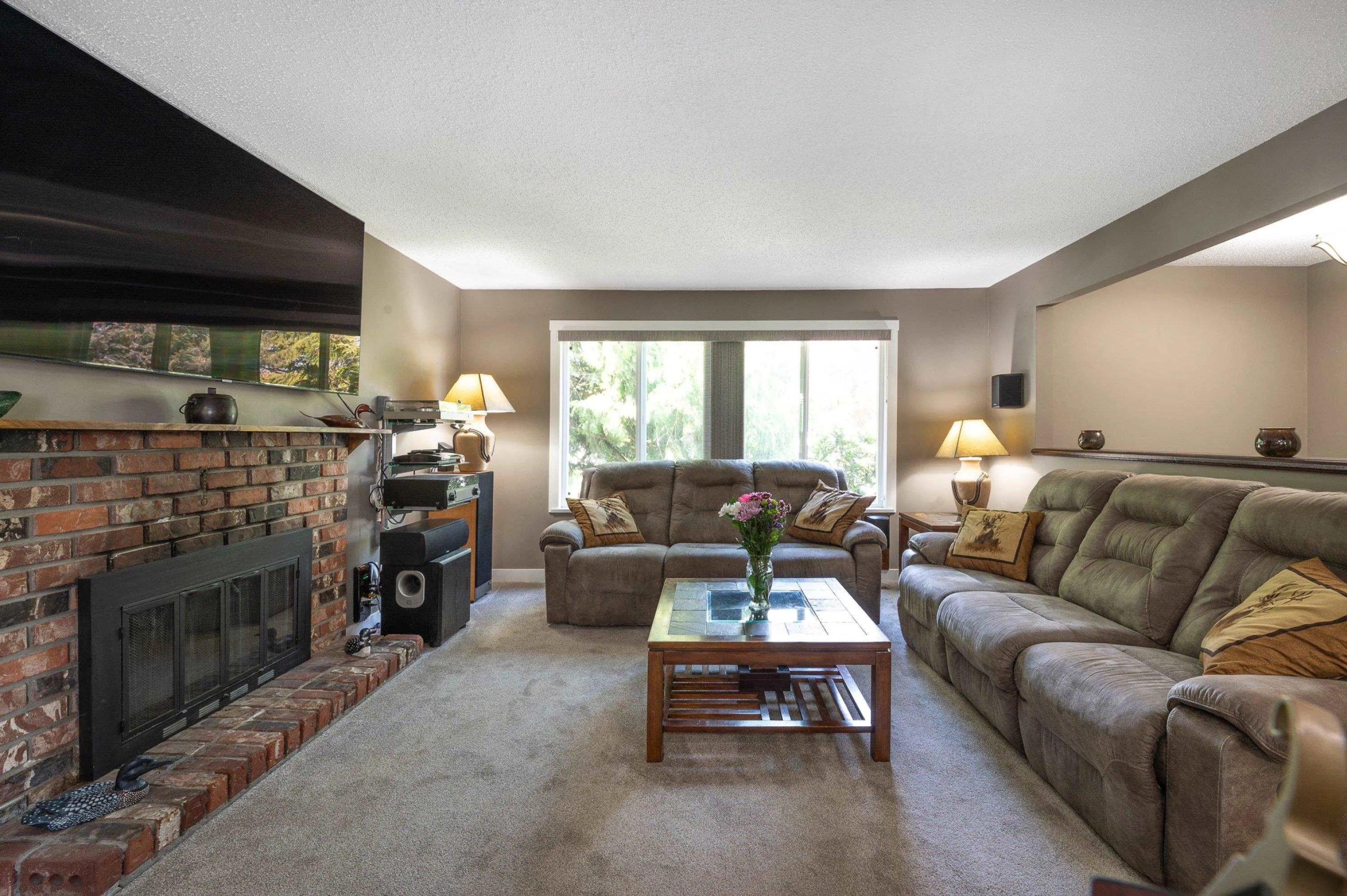 27052 34a Avenue