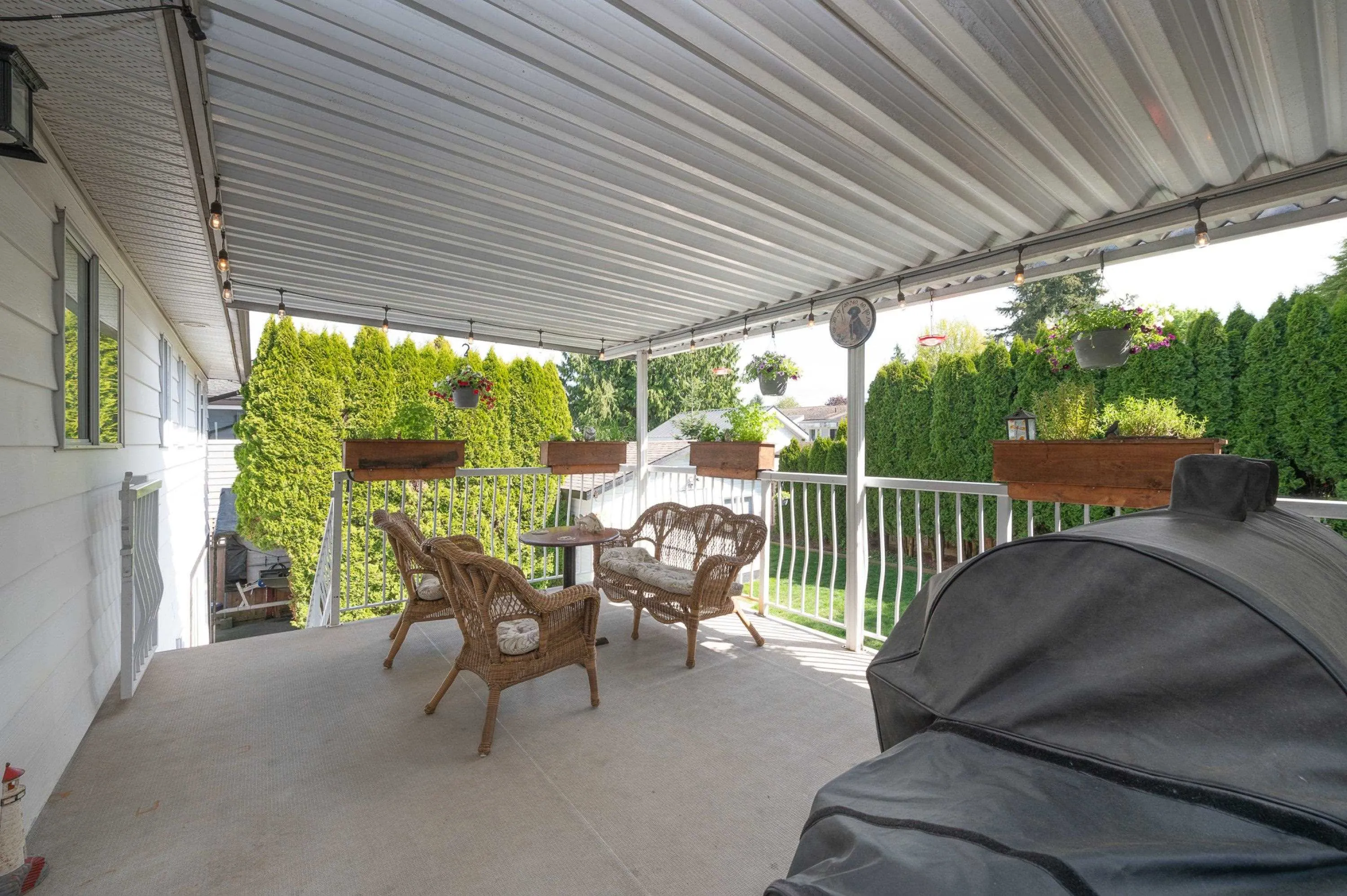 27052 34a Avenue