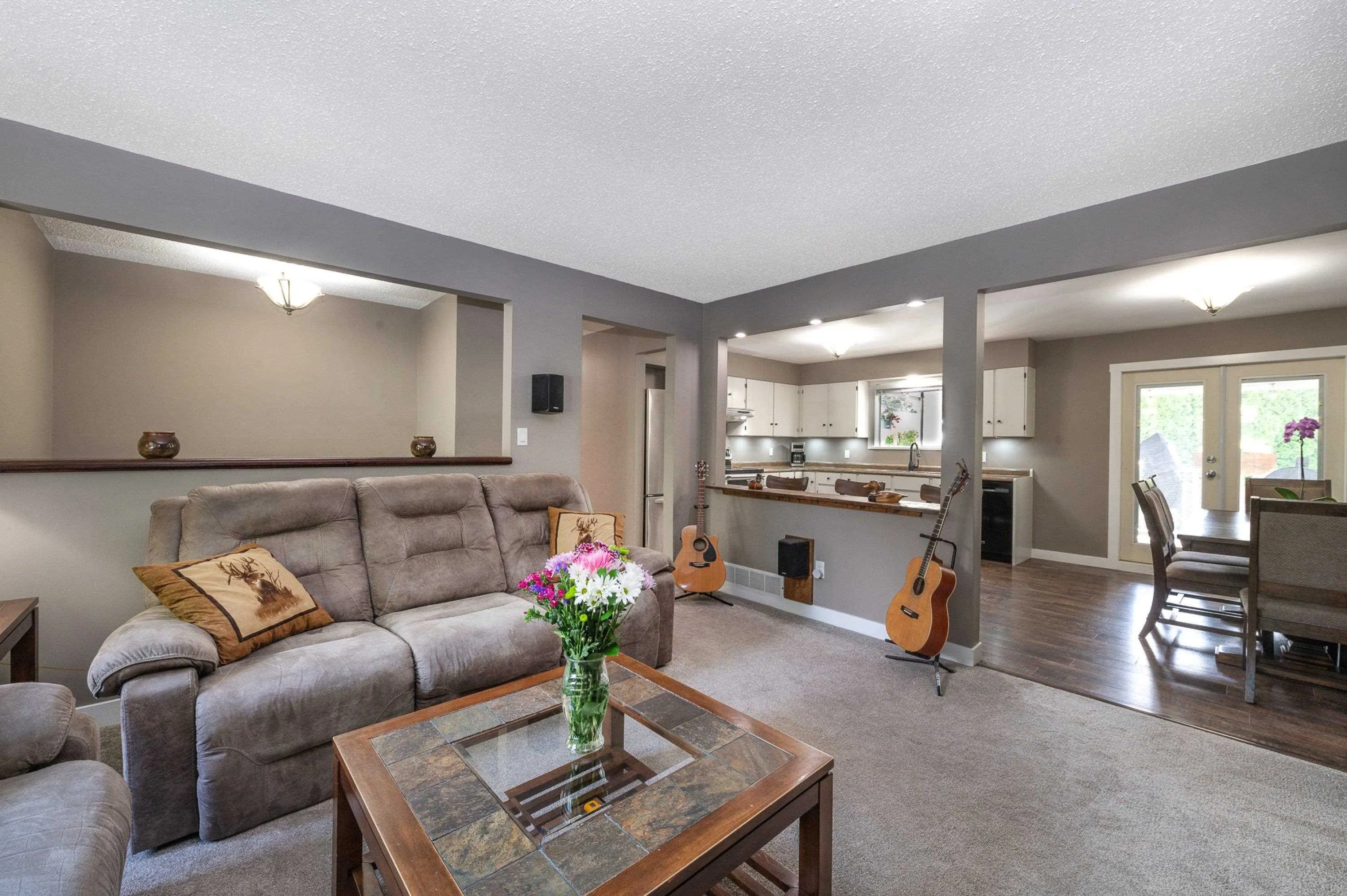 27052 34a Avenue