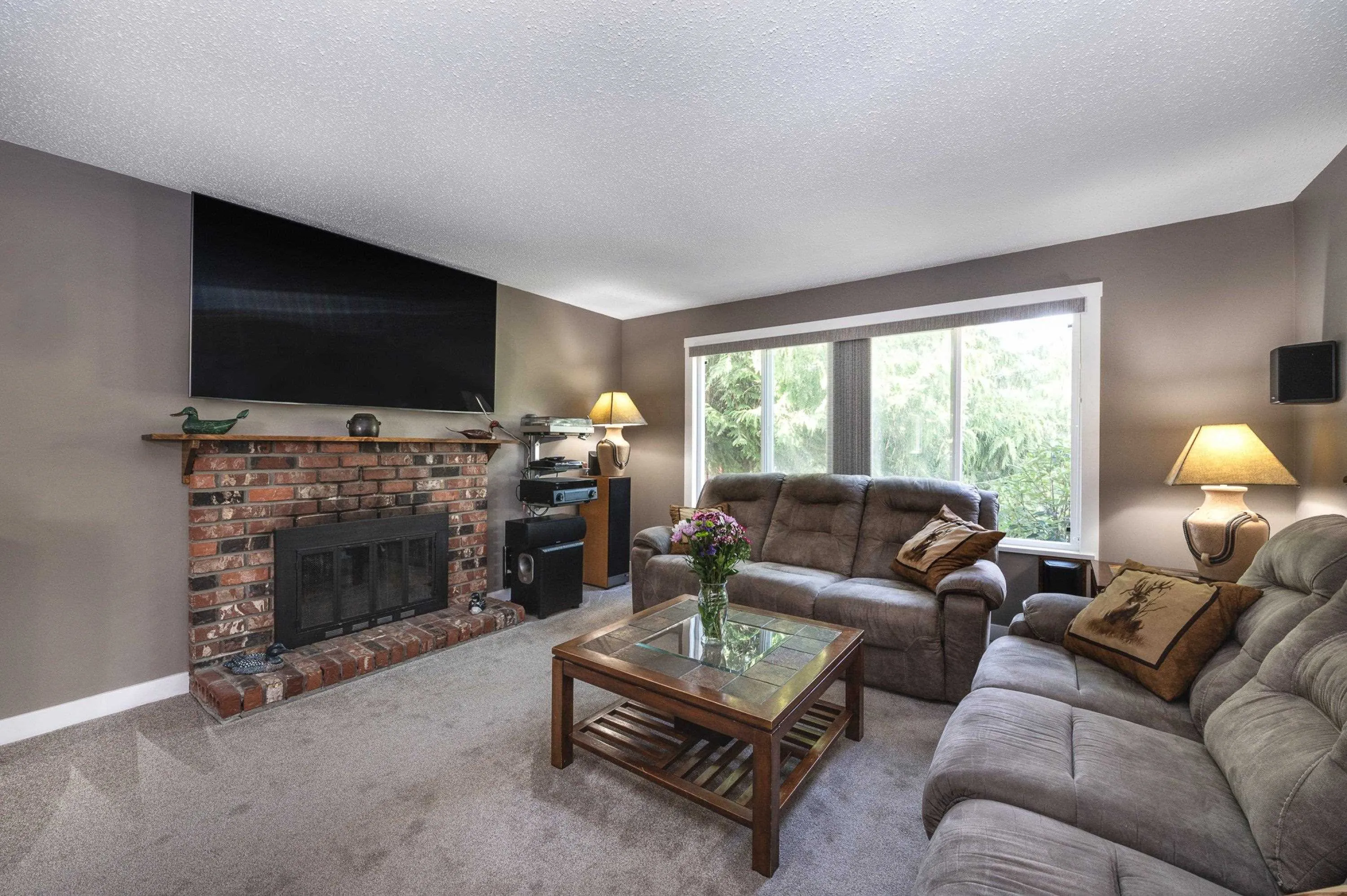 27052 34a Avenue