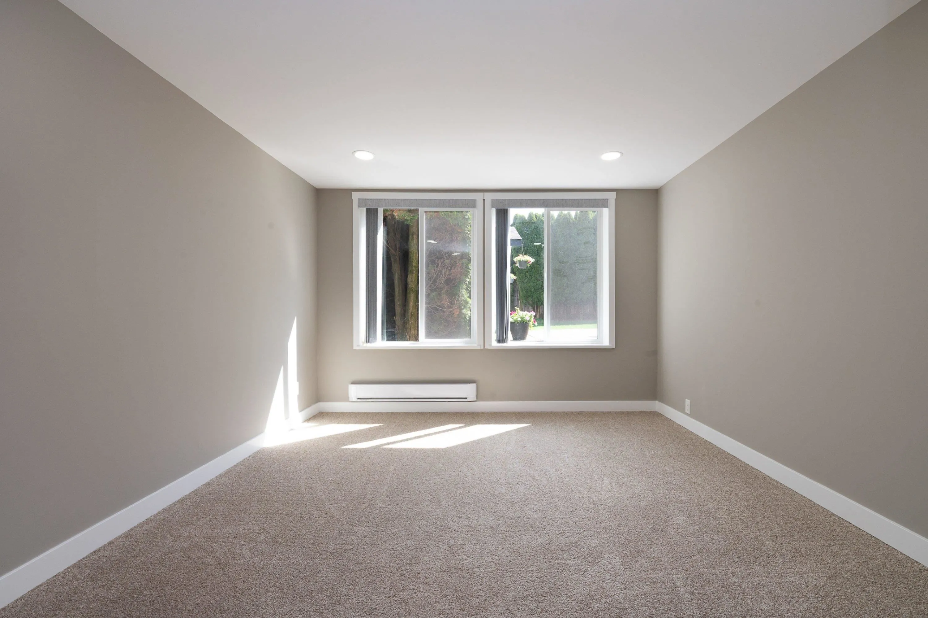 27052 34a Avenue