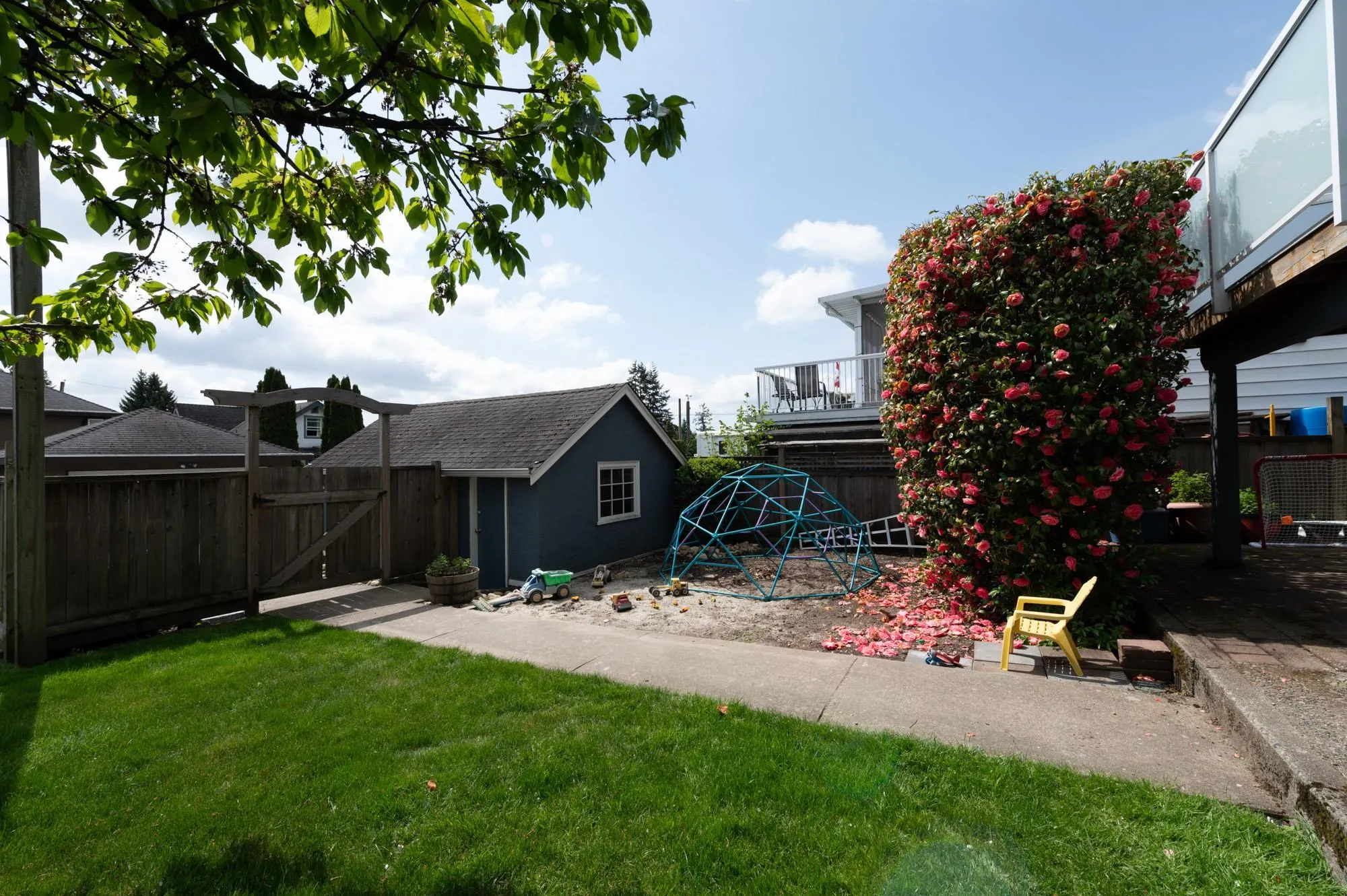 1838 Edinburgh Street