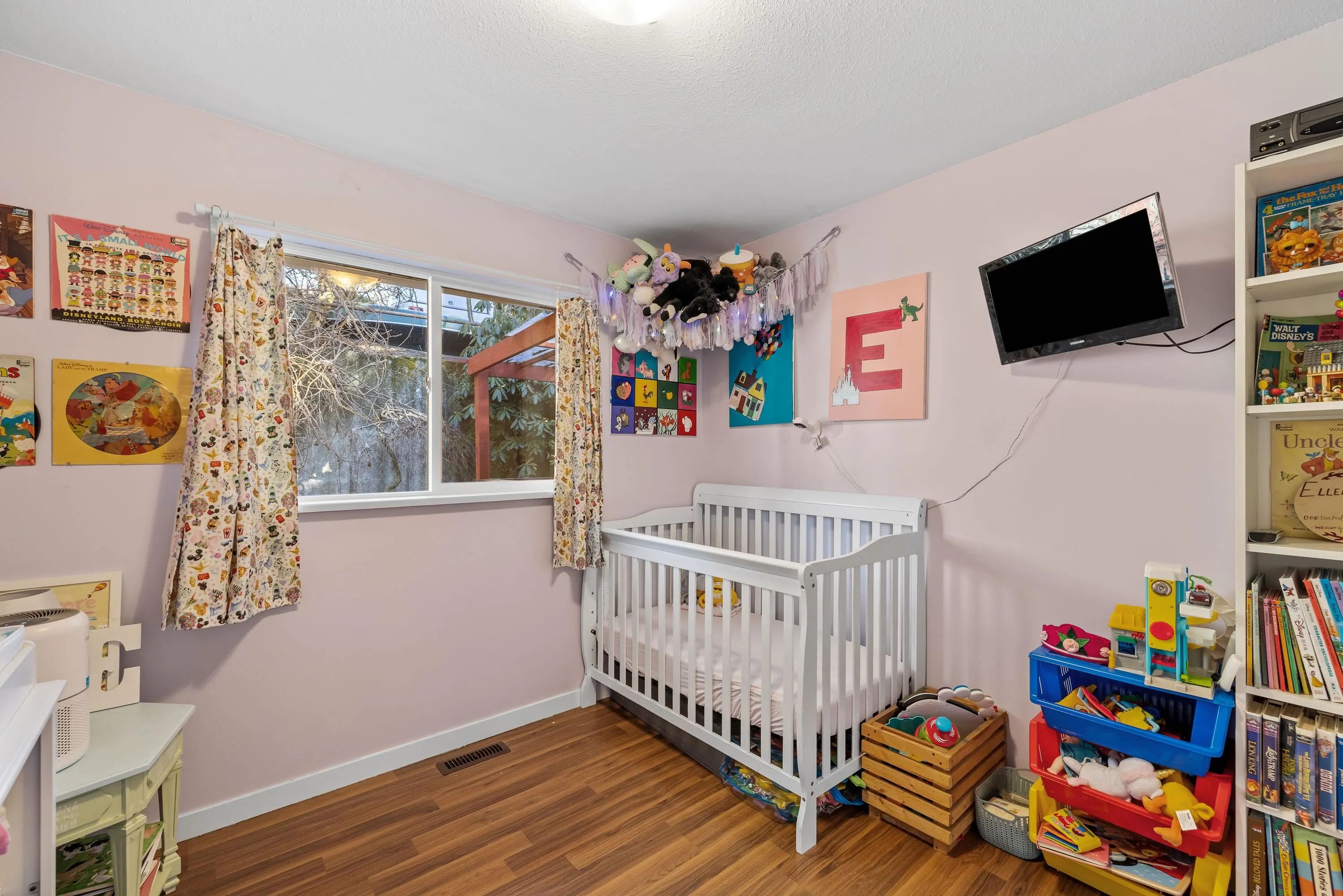 32350 Bear Crescent