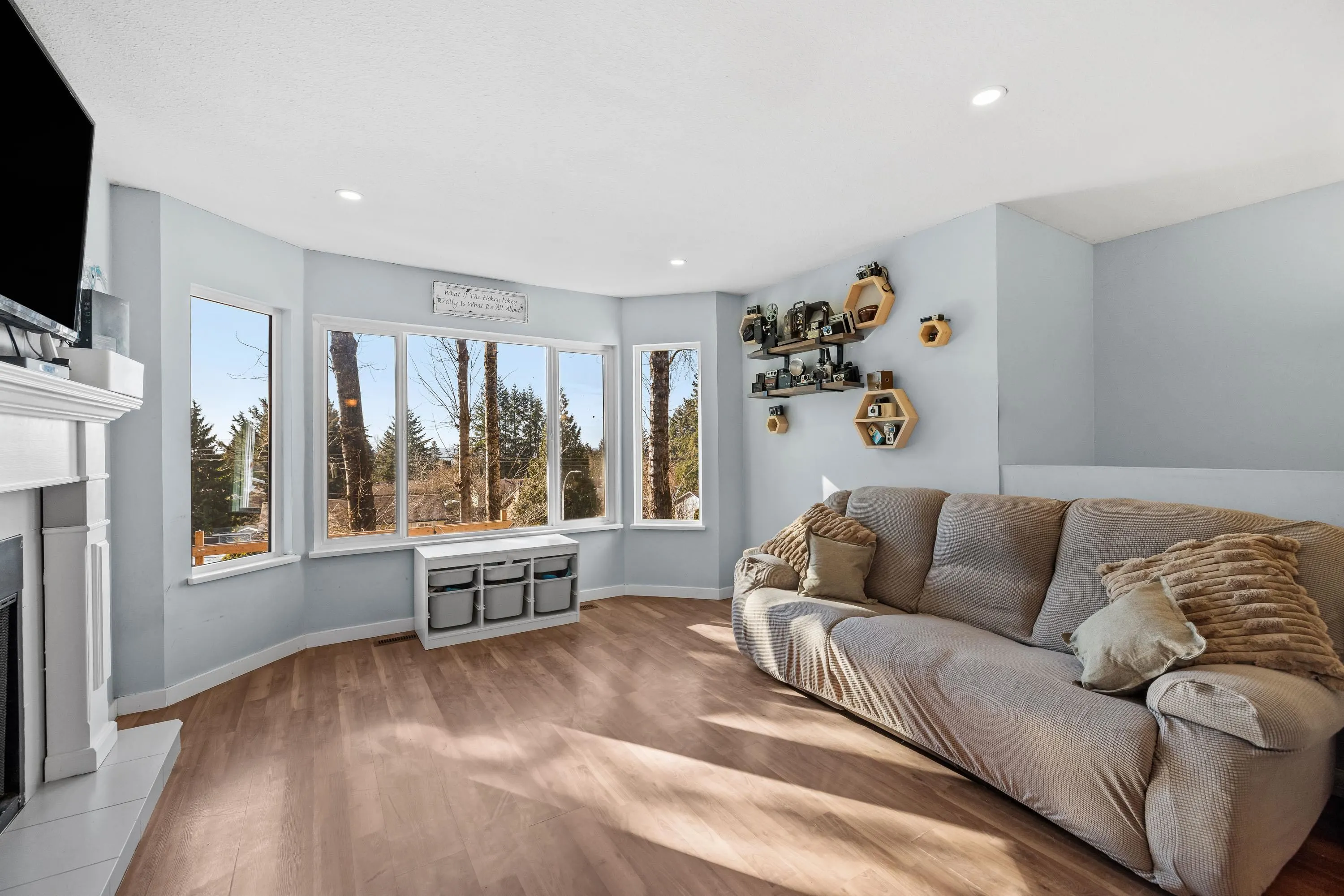 32350 Bear Crescent