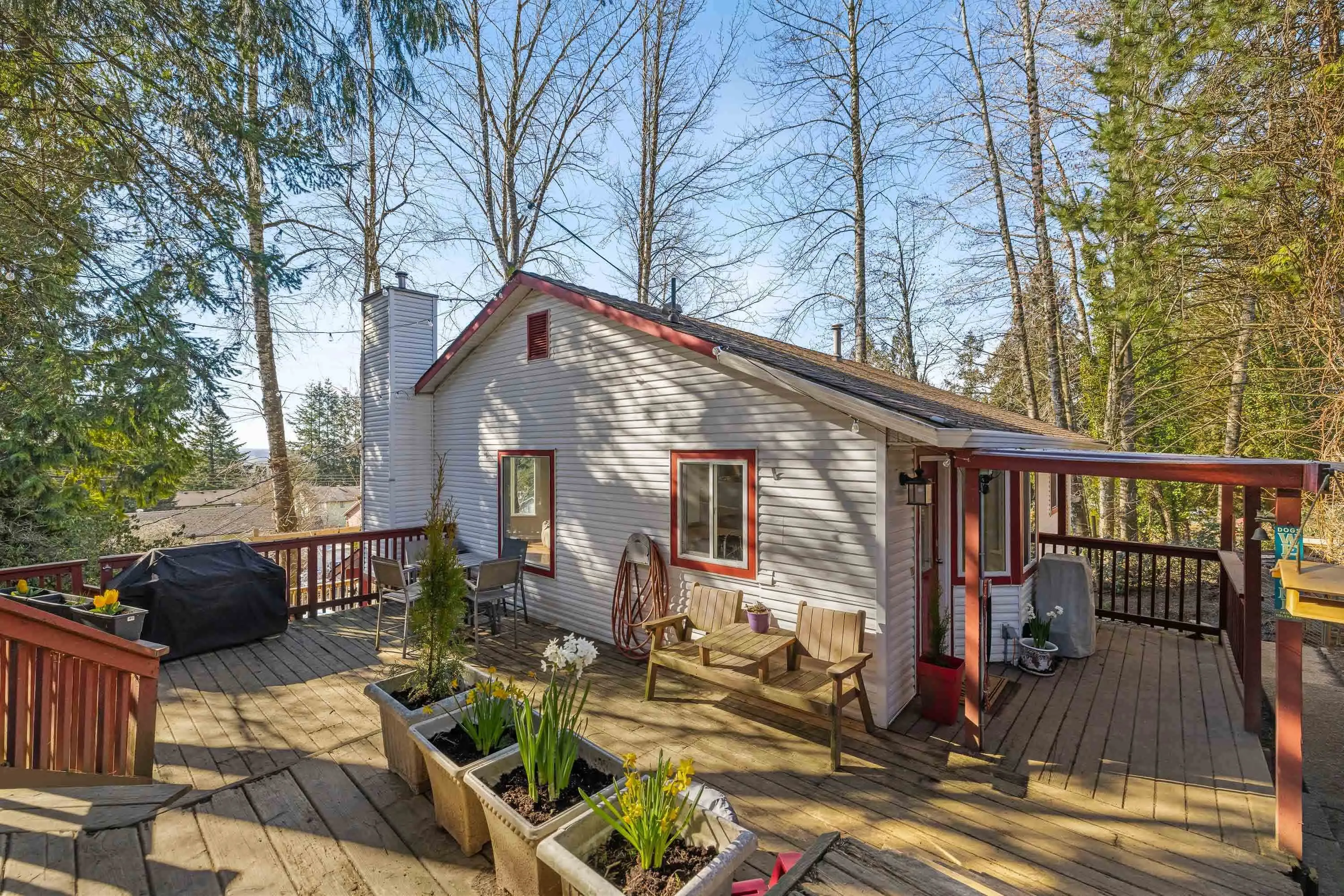 32350 Bear Crescent