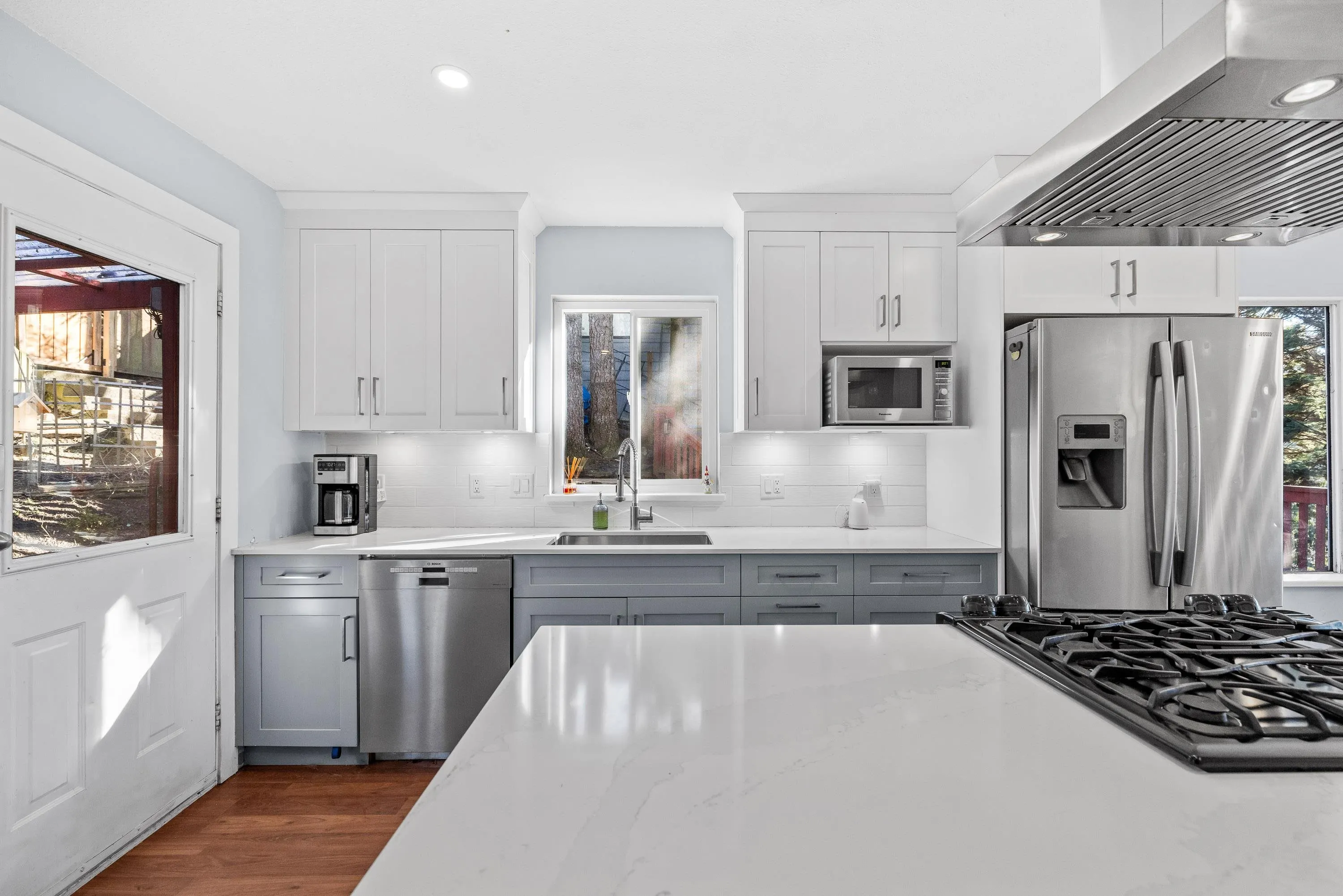 32350 Bear Crescent