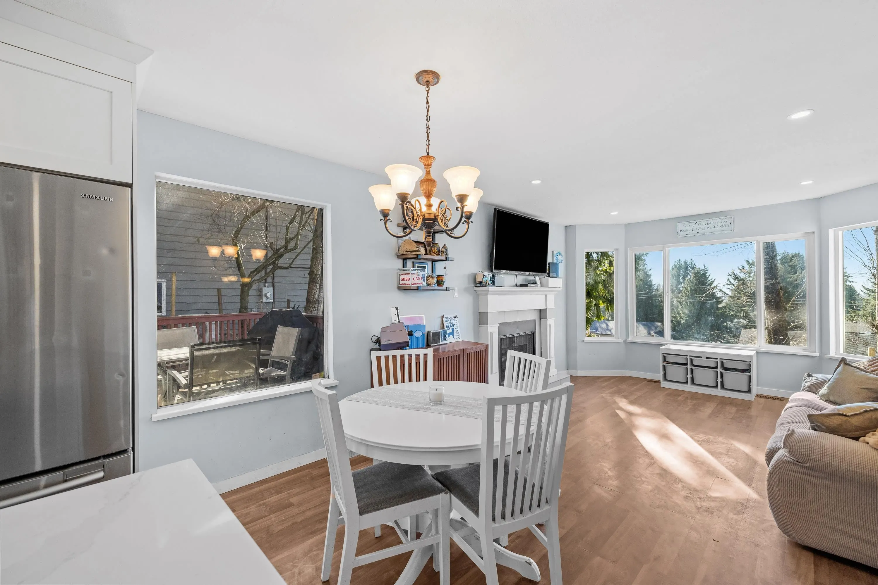 32350 Bear Crescent