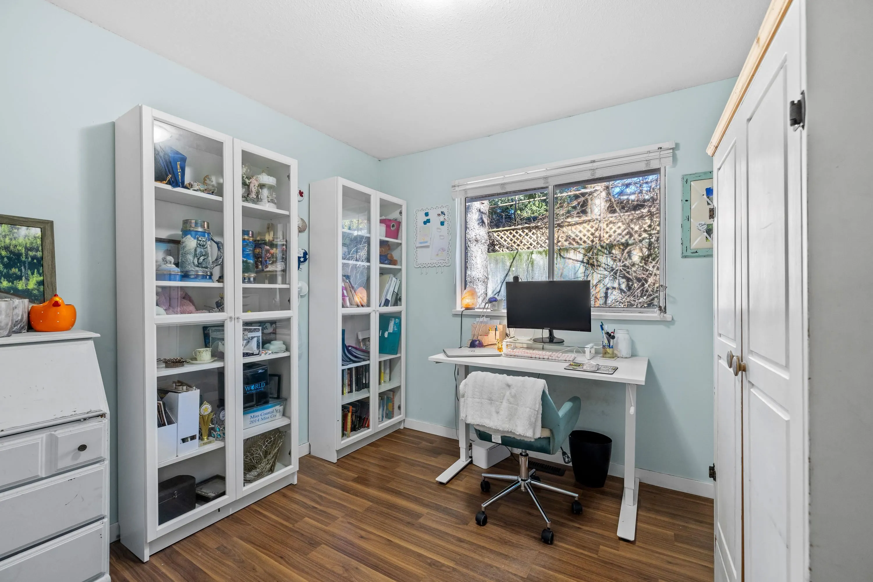 32350 Bear Crescent