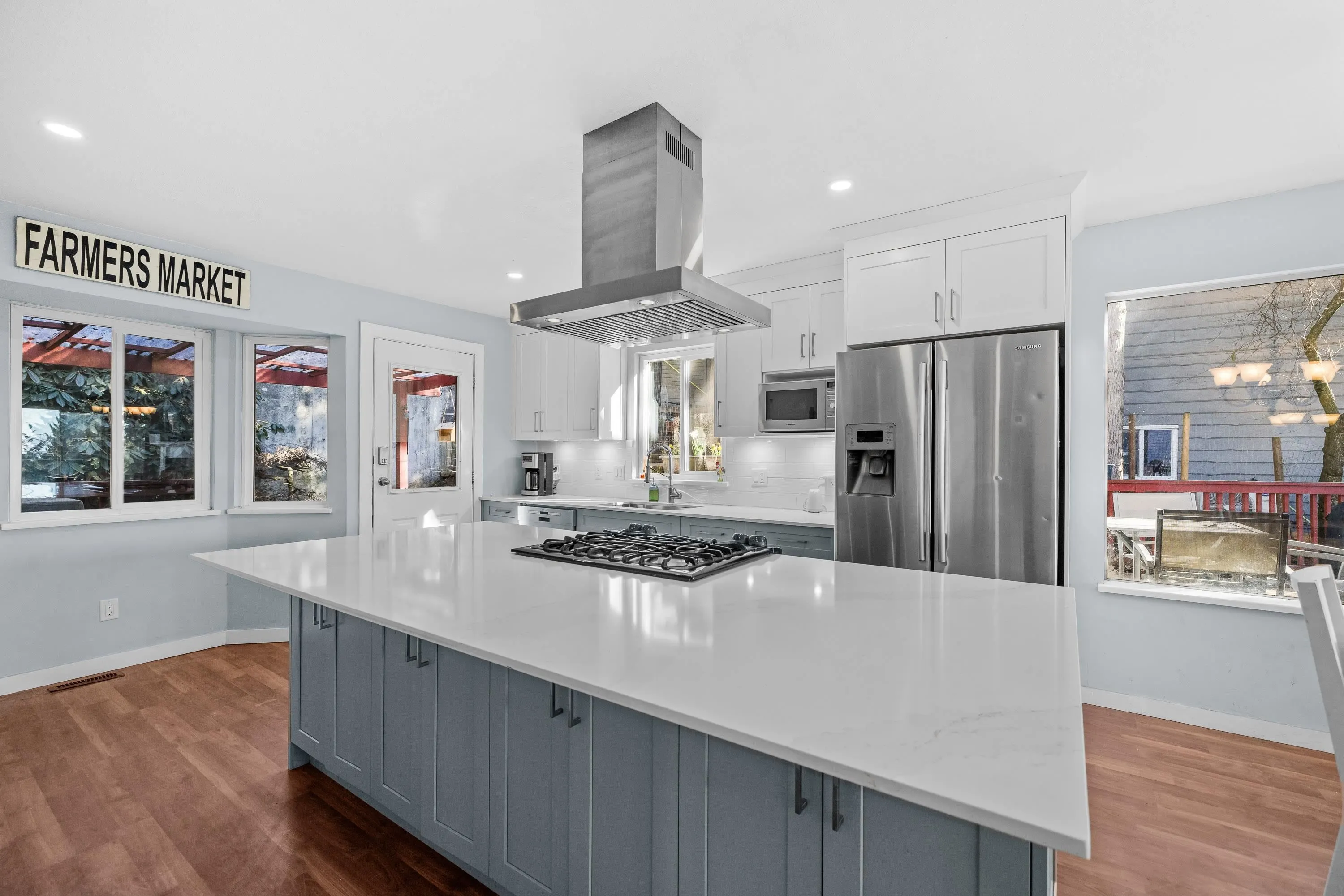 32350 Bear Crescent