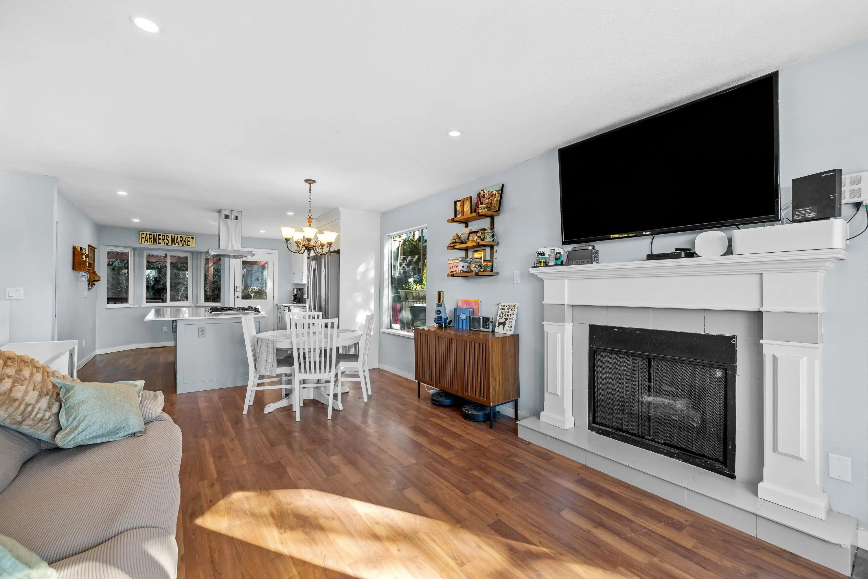 32350 Bear Crescent