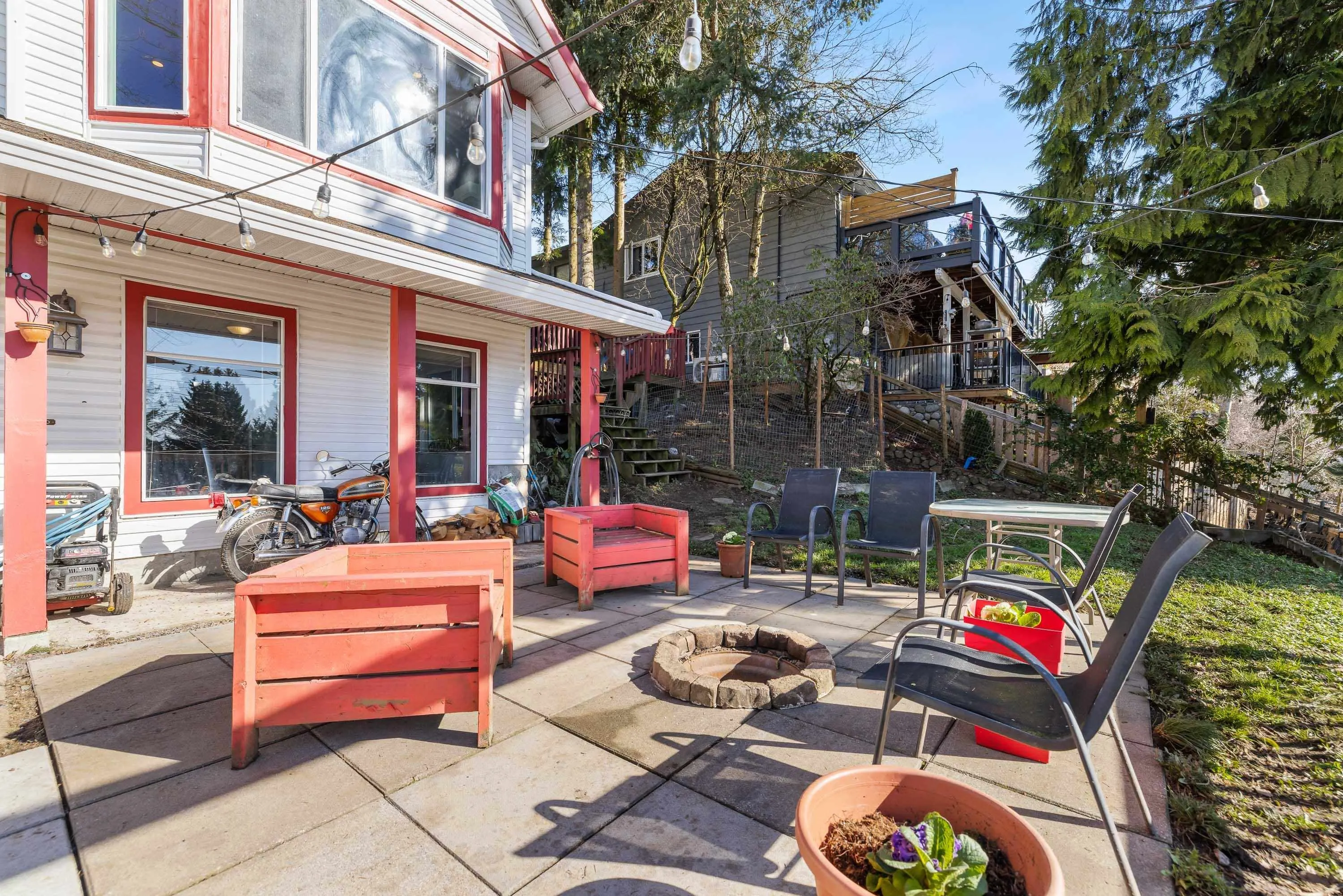 32350 Bear Crescent