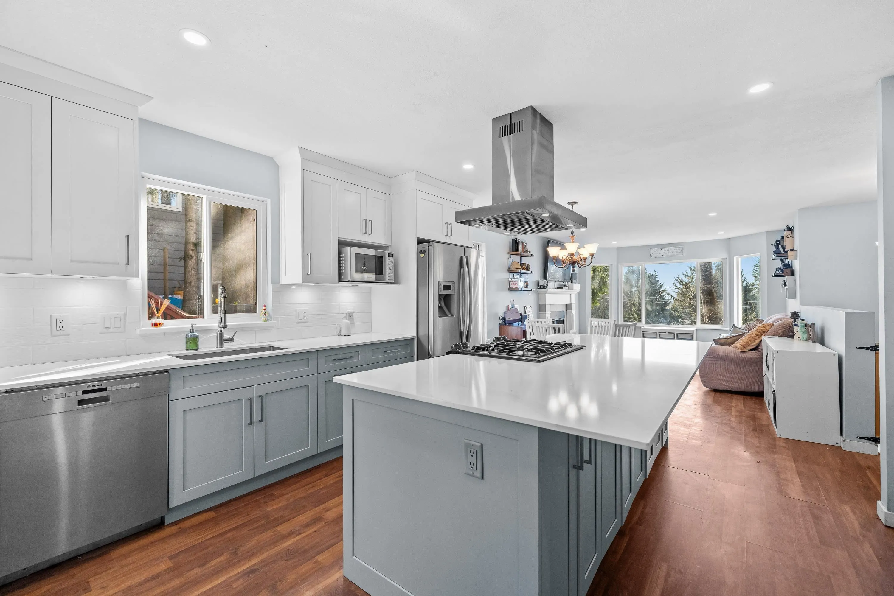 32350 Bear Crescent