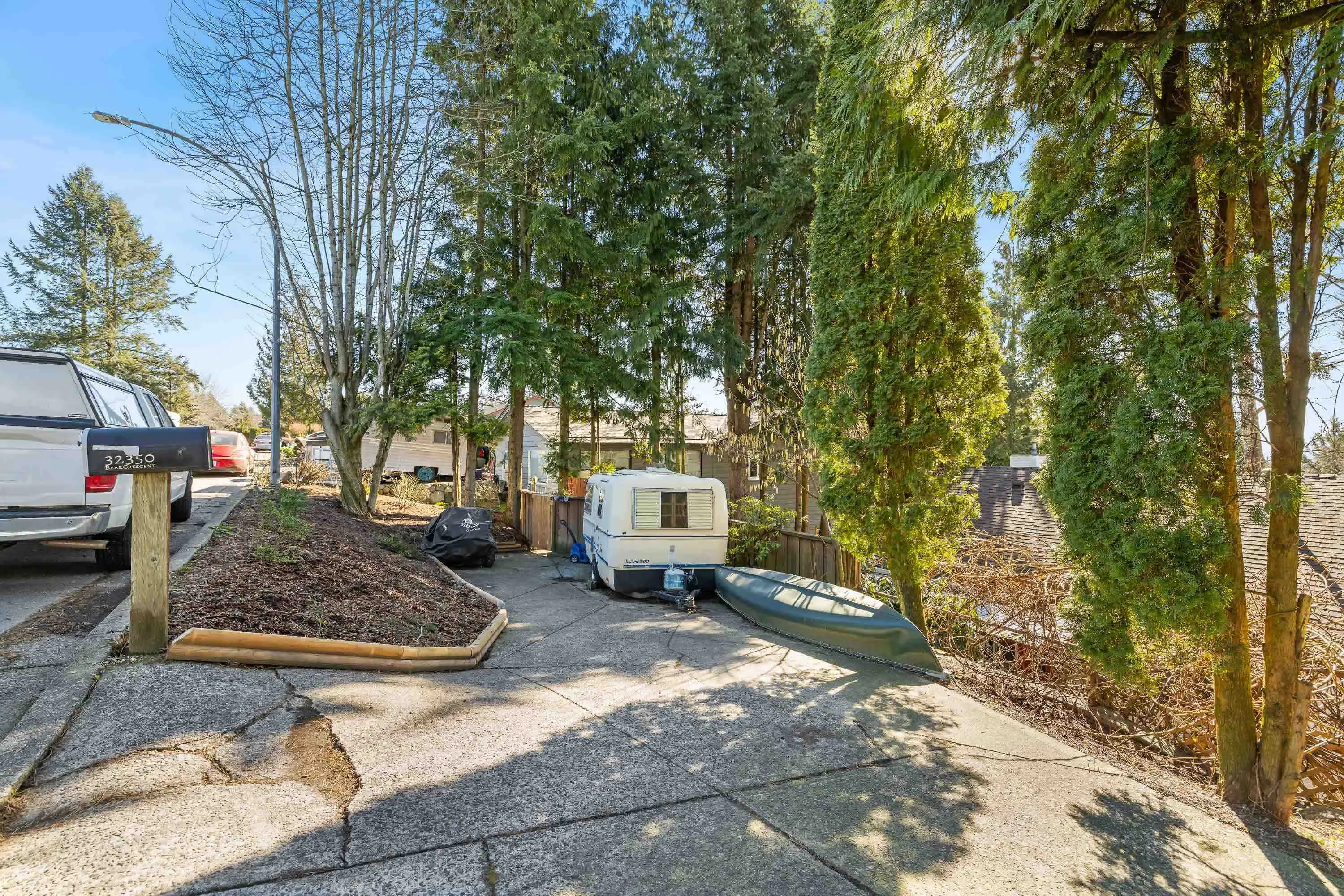 32350 Bear Crescent
