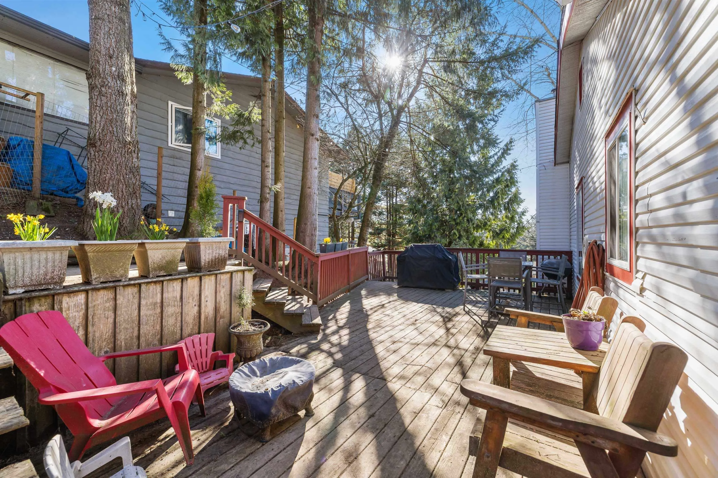 32350 Bear Crescent