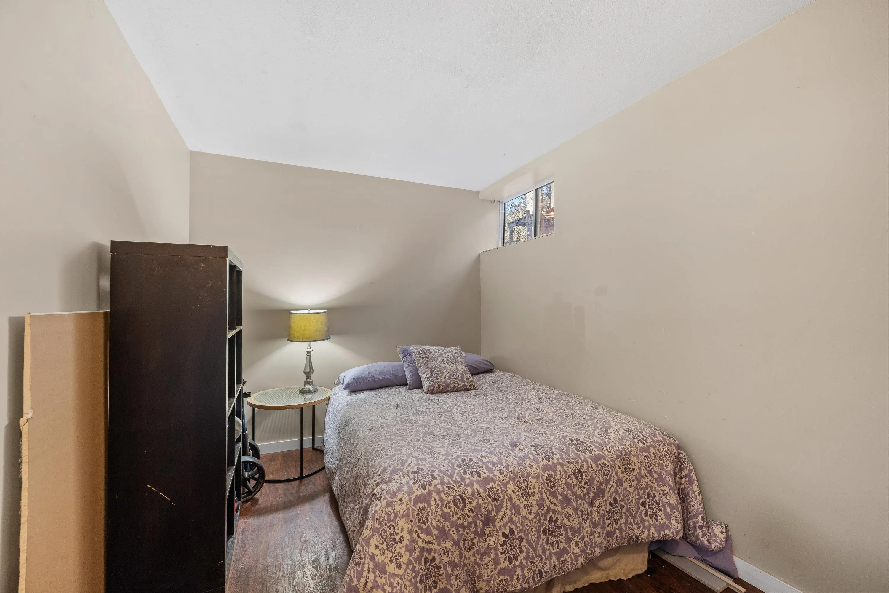 32350 Bear Crescent