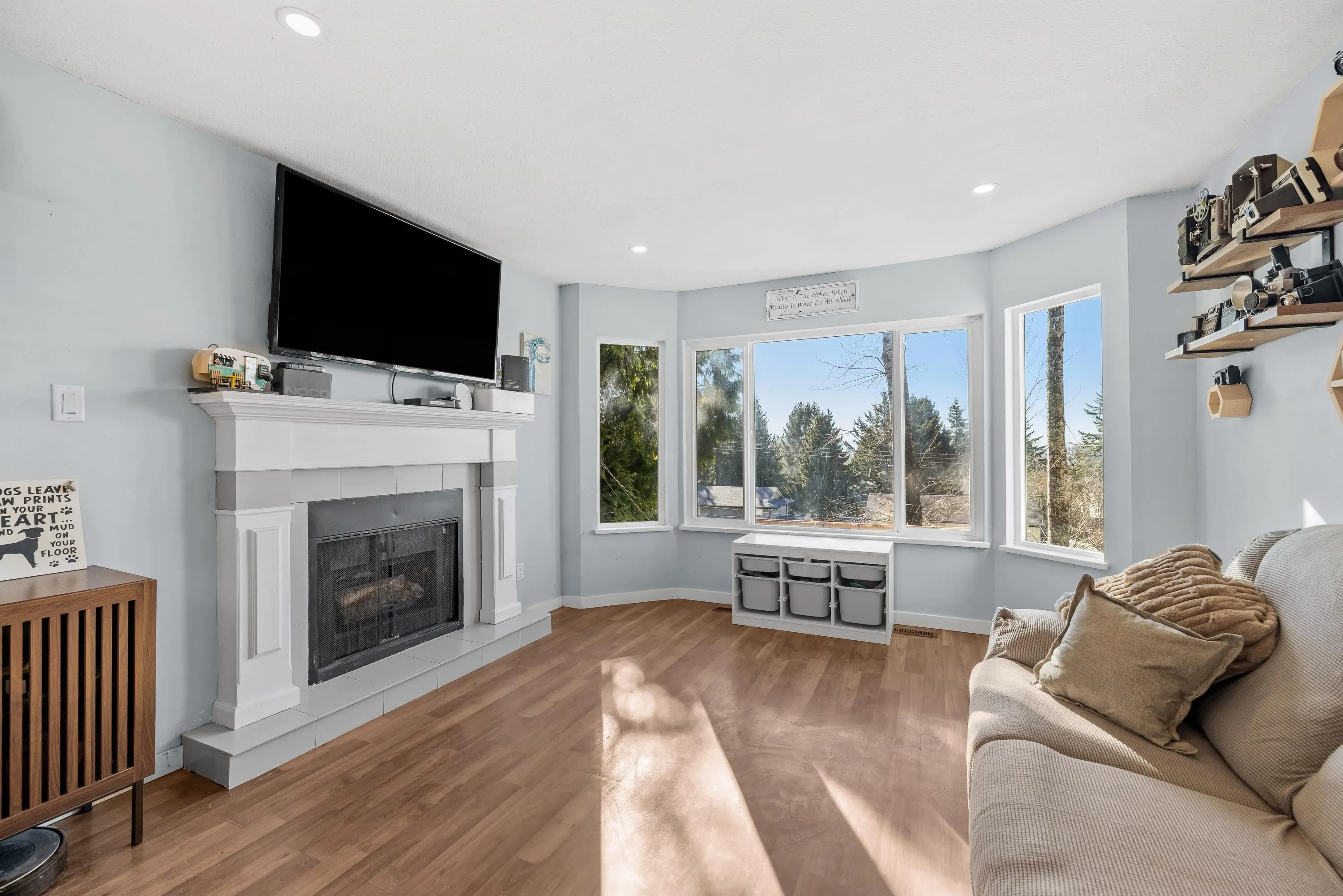 32350 Bear Crescent